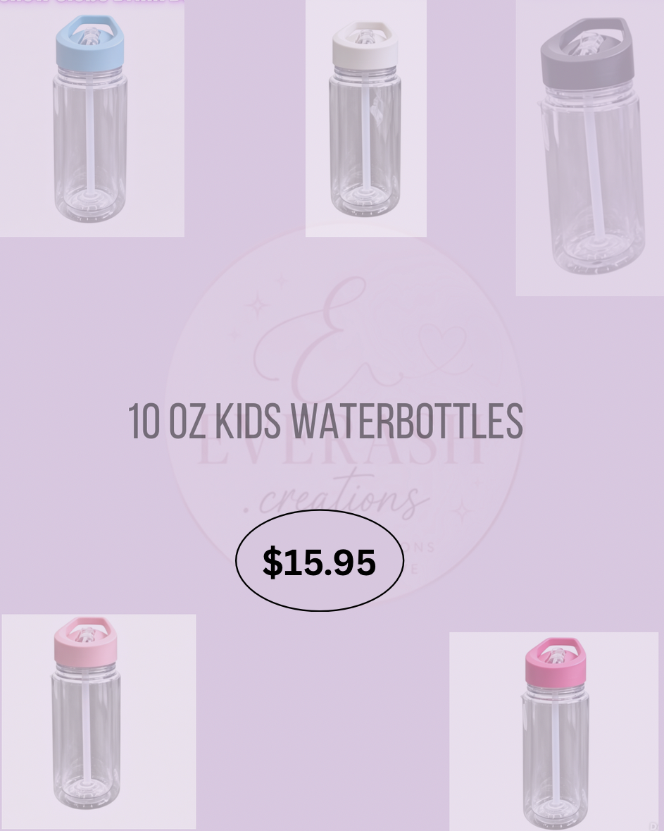 $15.95