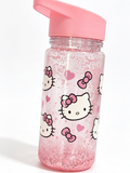 10oz Hello Kitty Water Bottle