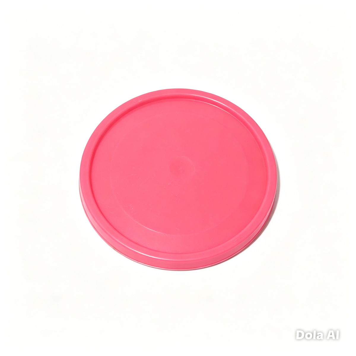 16oz Acrylic Libby Can