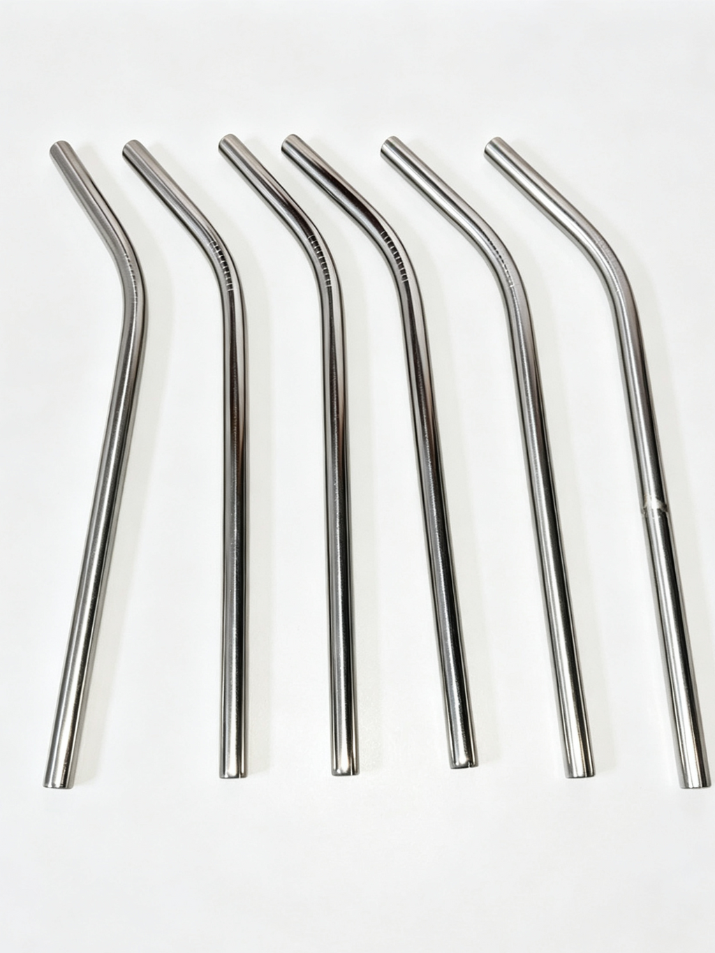 Straws