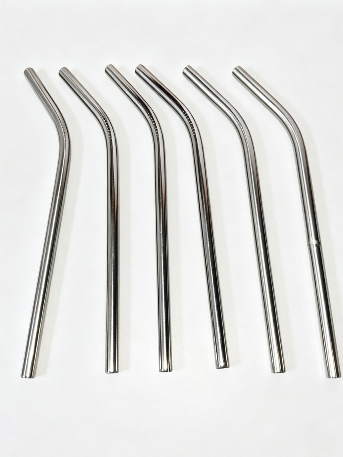 Straws
