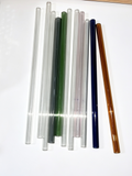 Straws