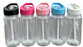 10oz water bottles