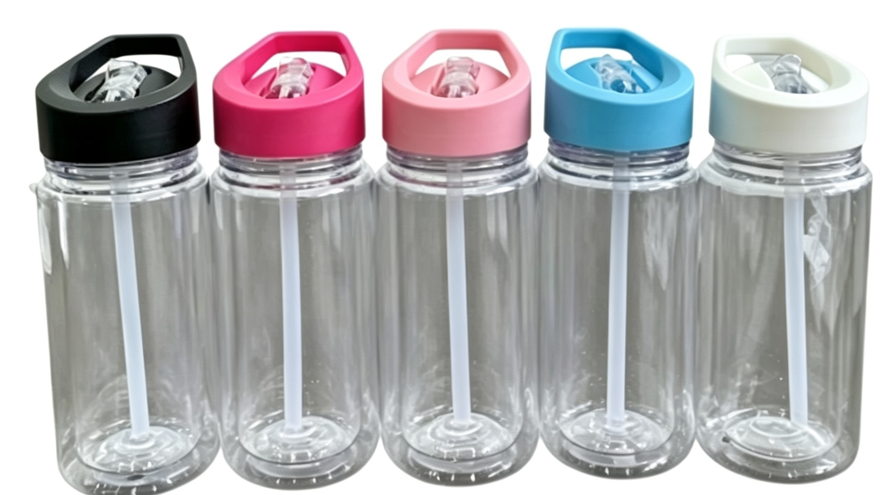 10oz water bottles