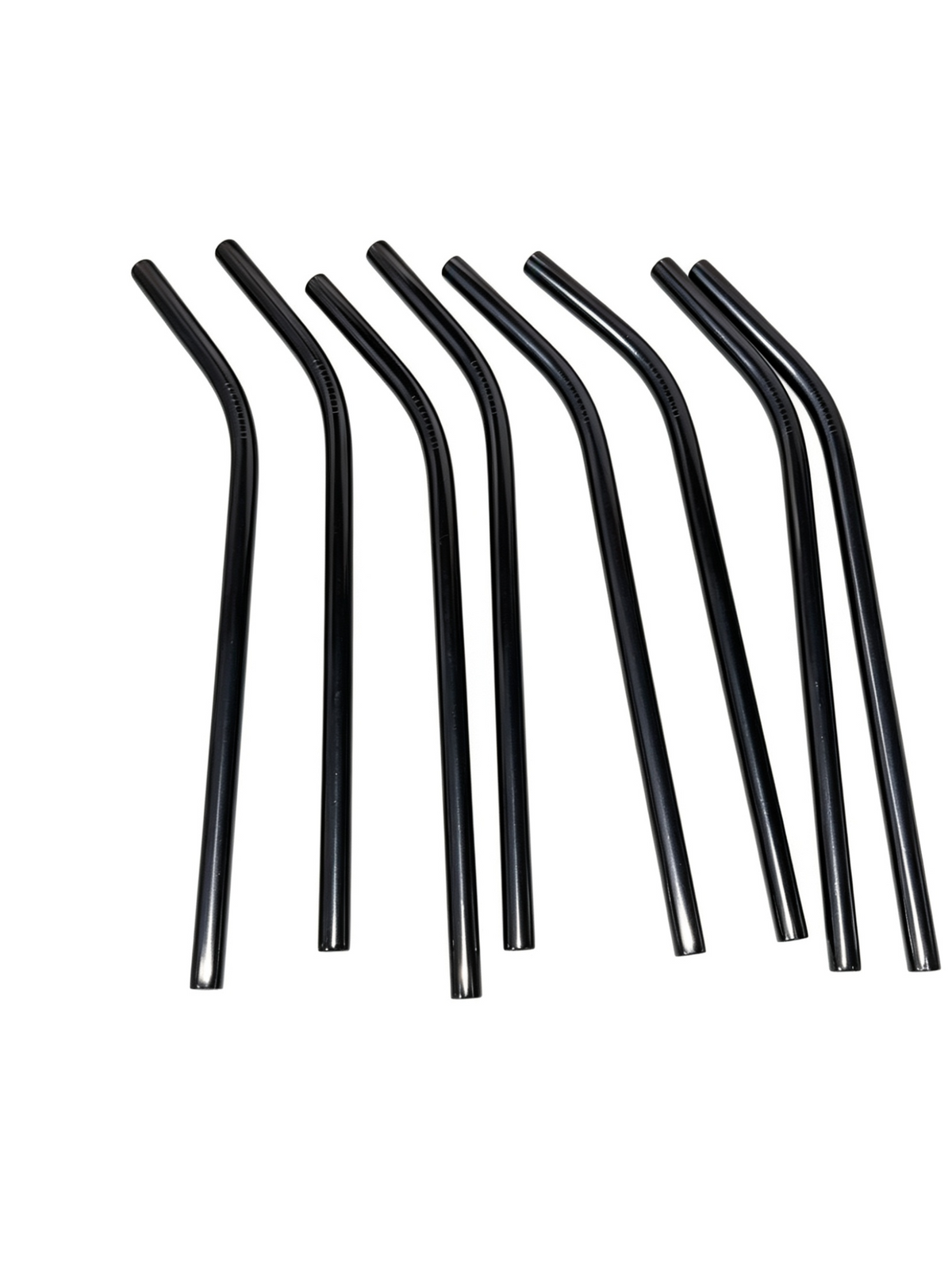 Straws