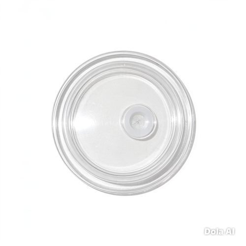 16oz Acrylic Libby Can