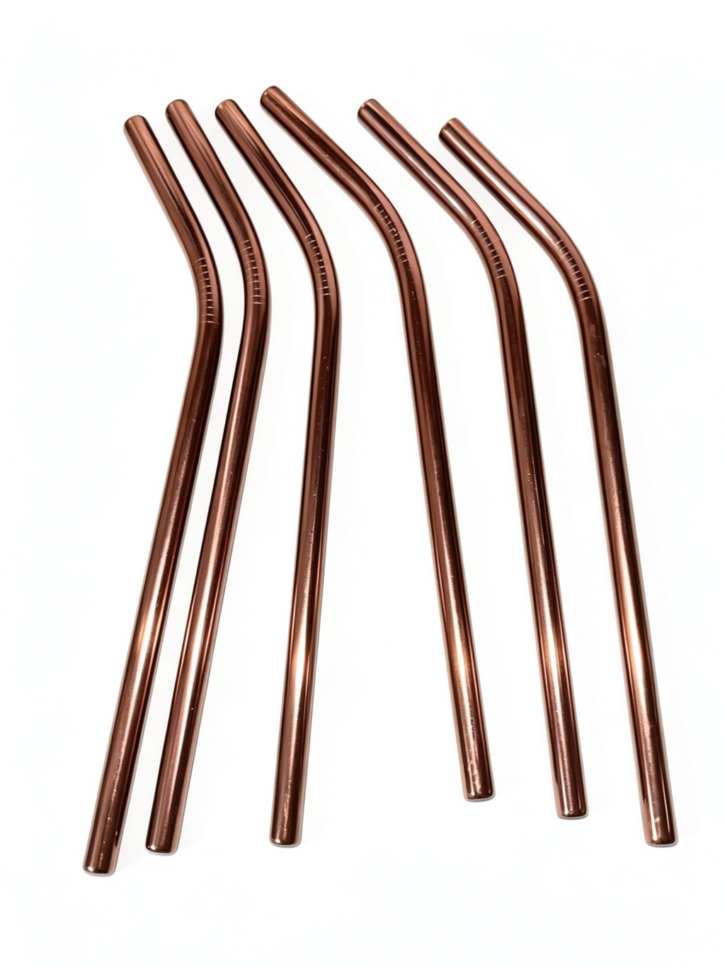 Straws