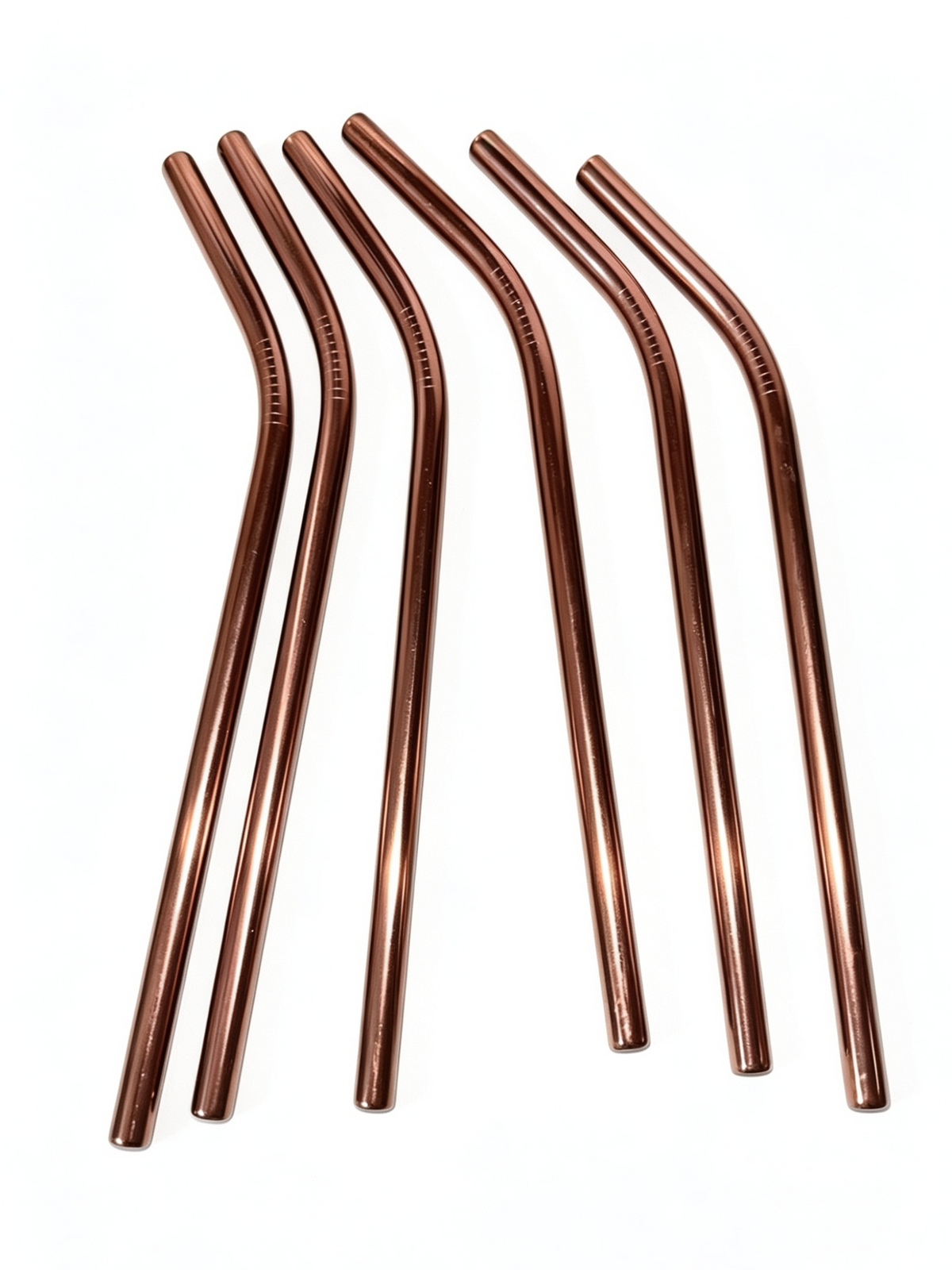 Straws
