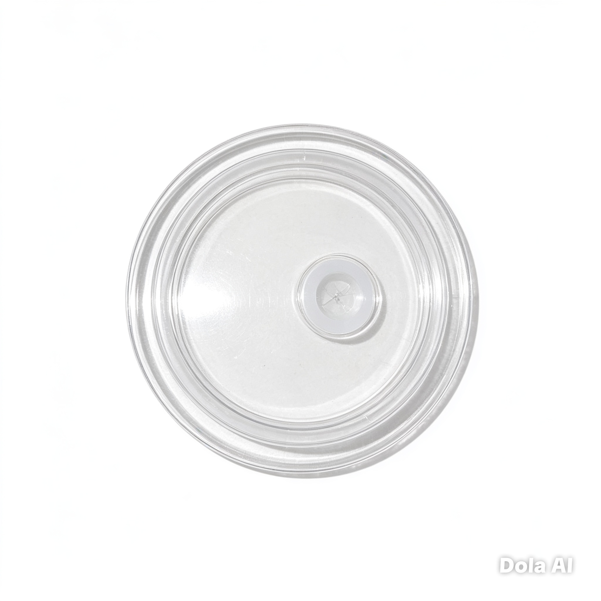16oz SnowGlobe Tumblers