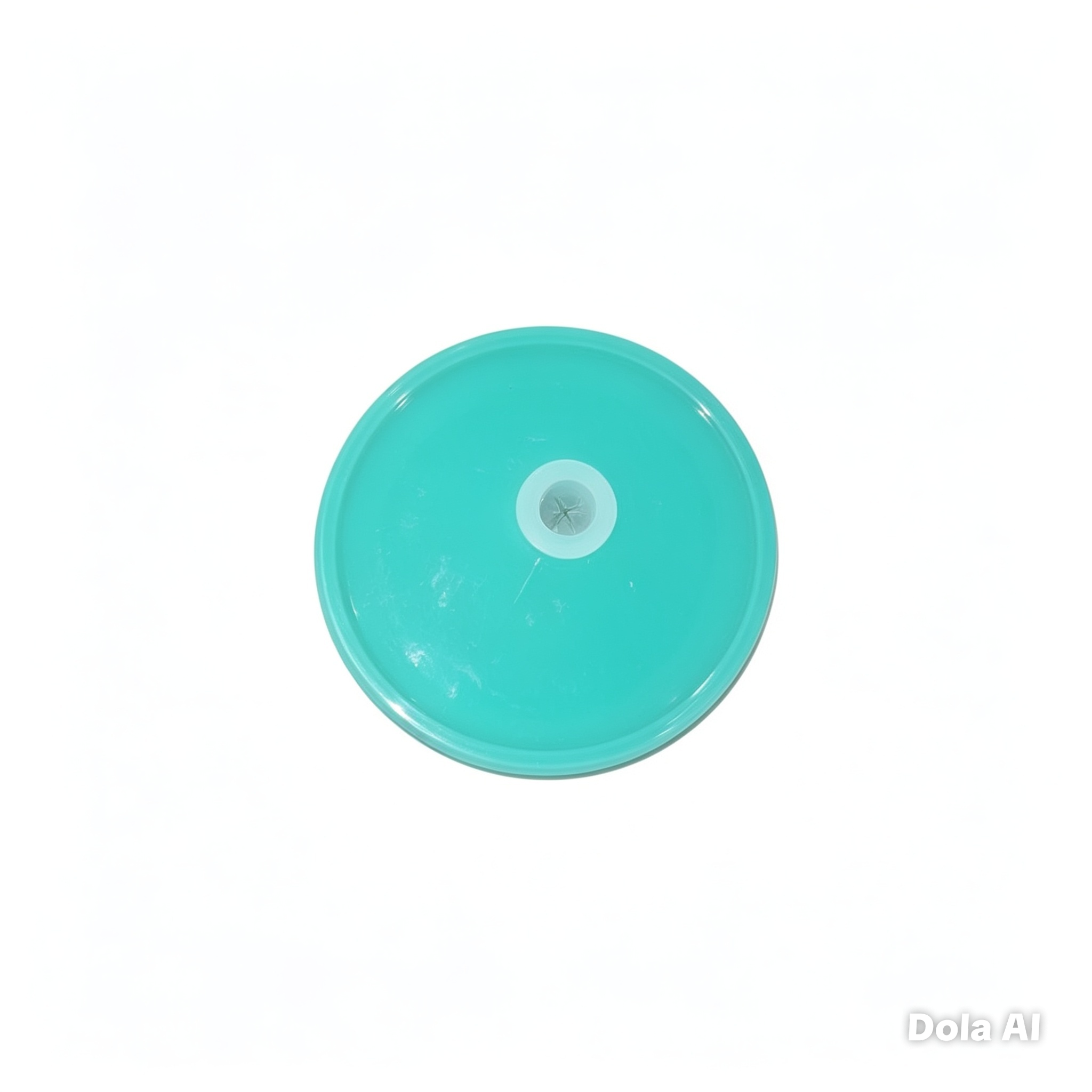 16oz SnowGlobe Tumblers