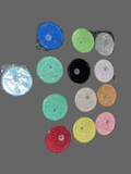 Bling Lids