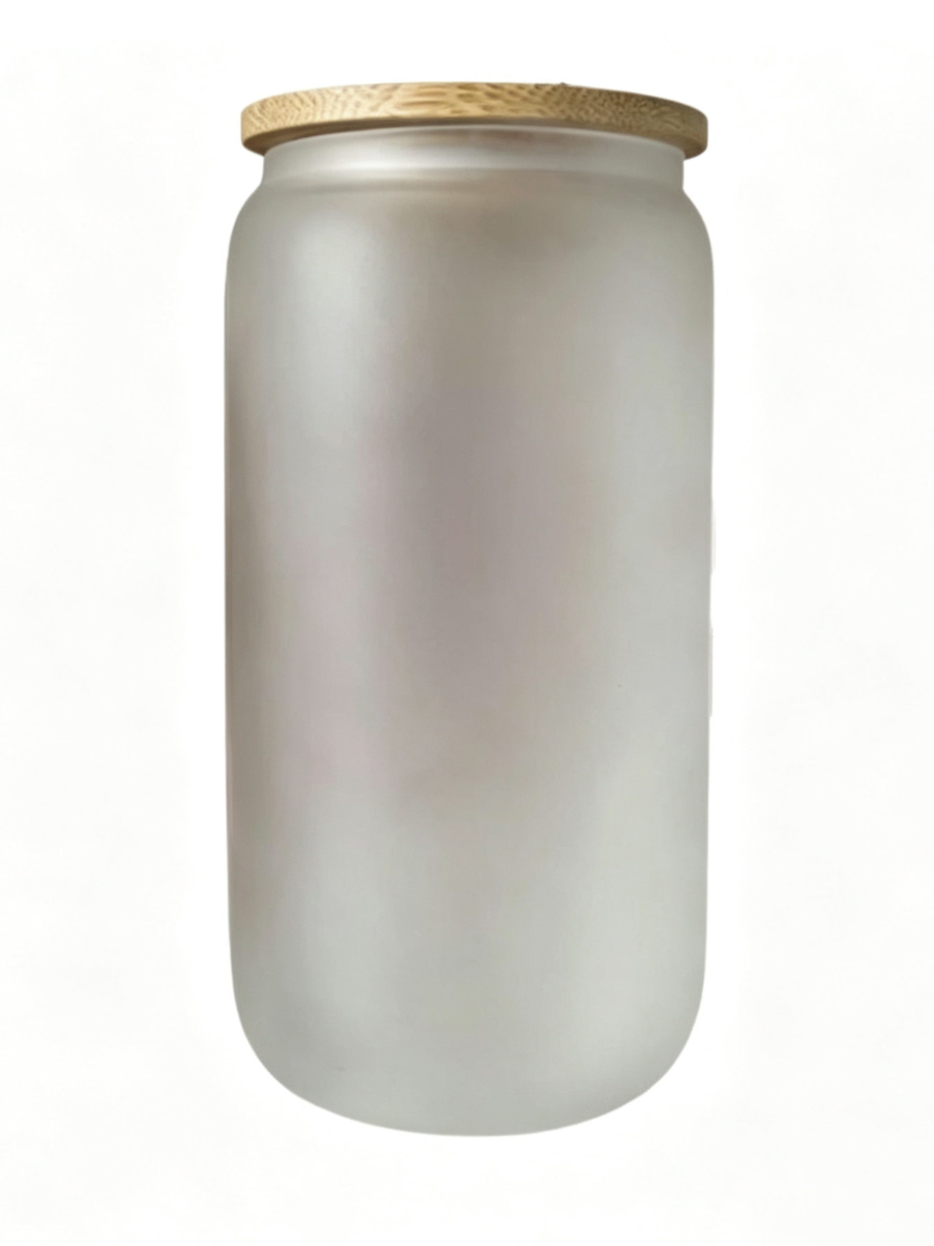 16oz Frosted Libby Cups