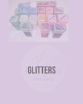 Glitter