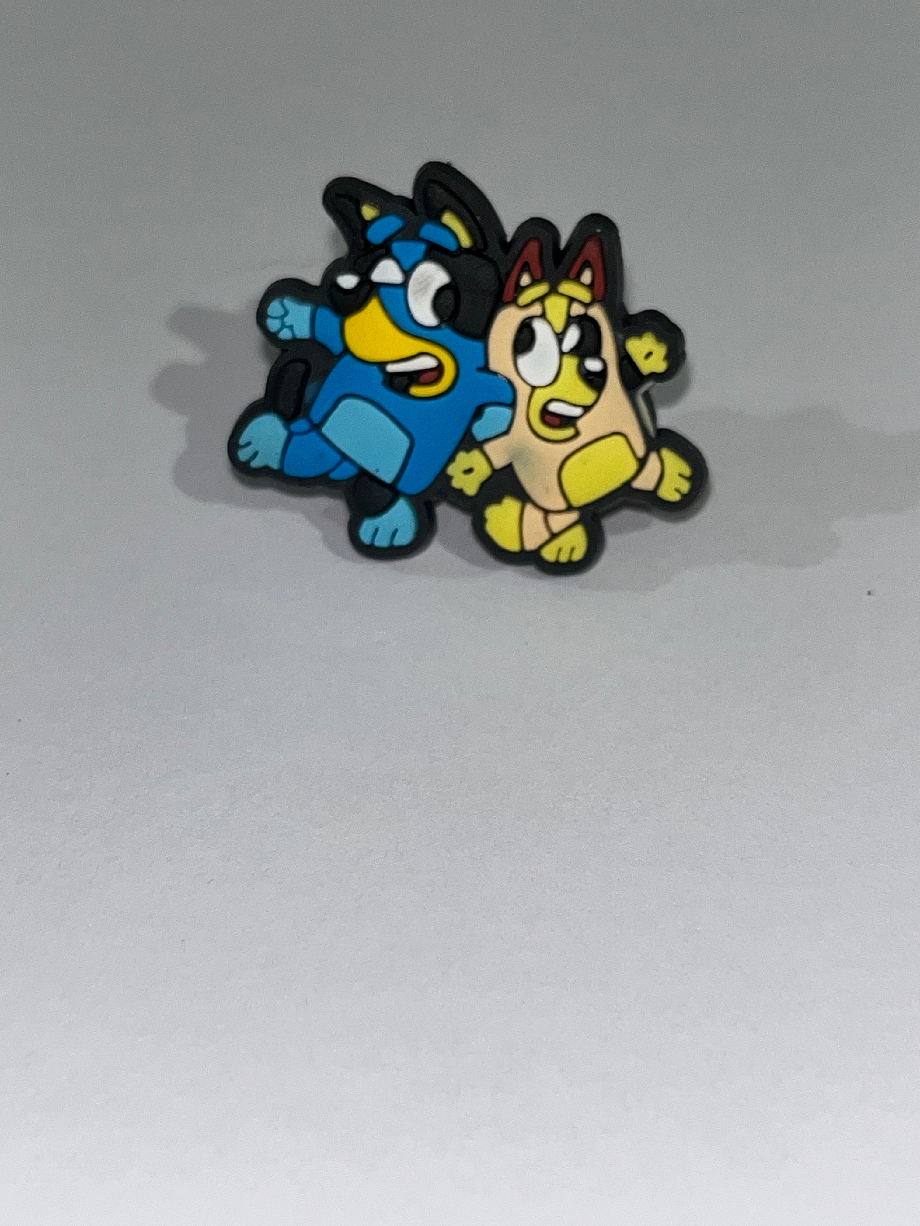 Charms