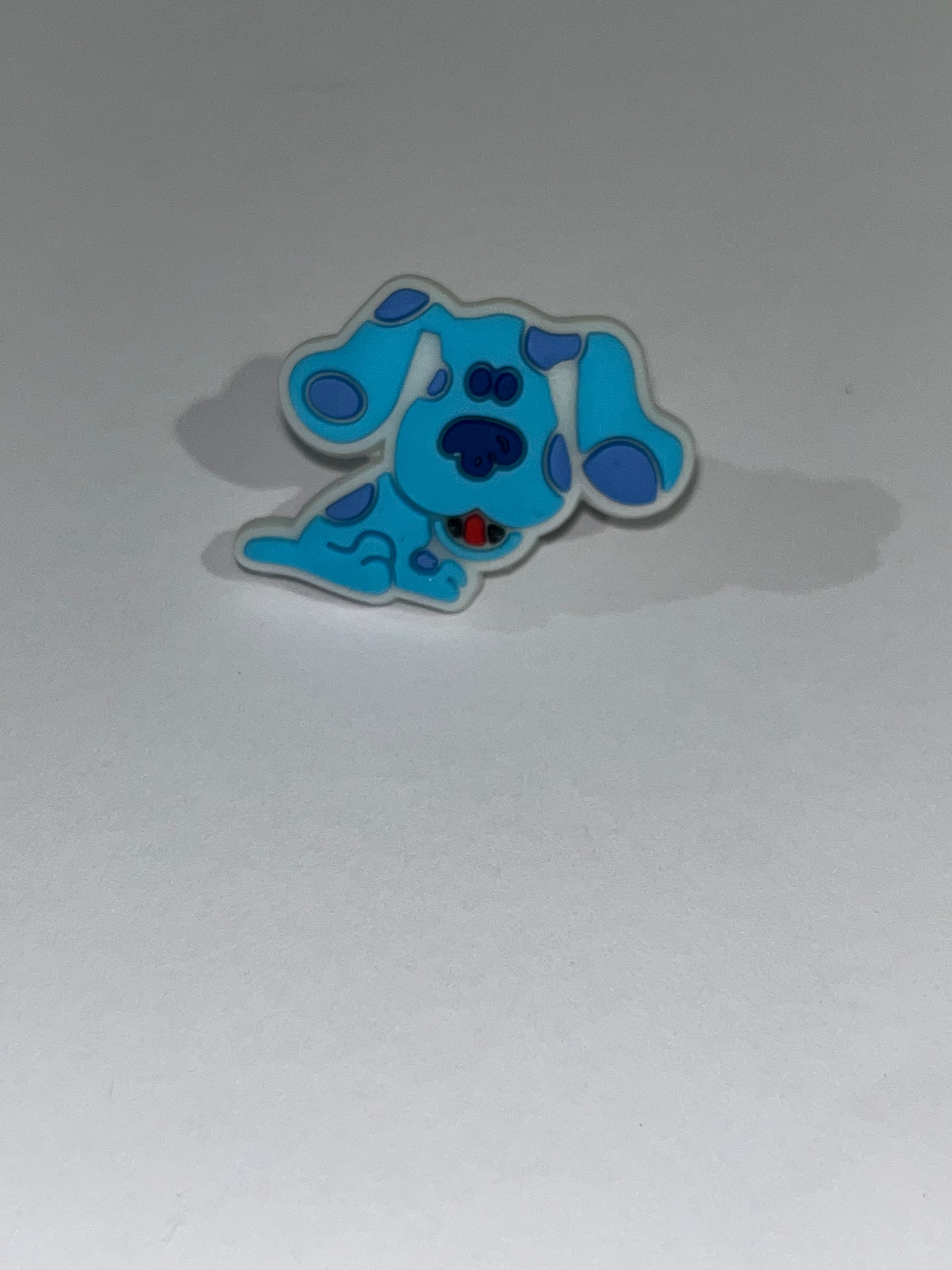 Charms