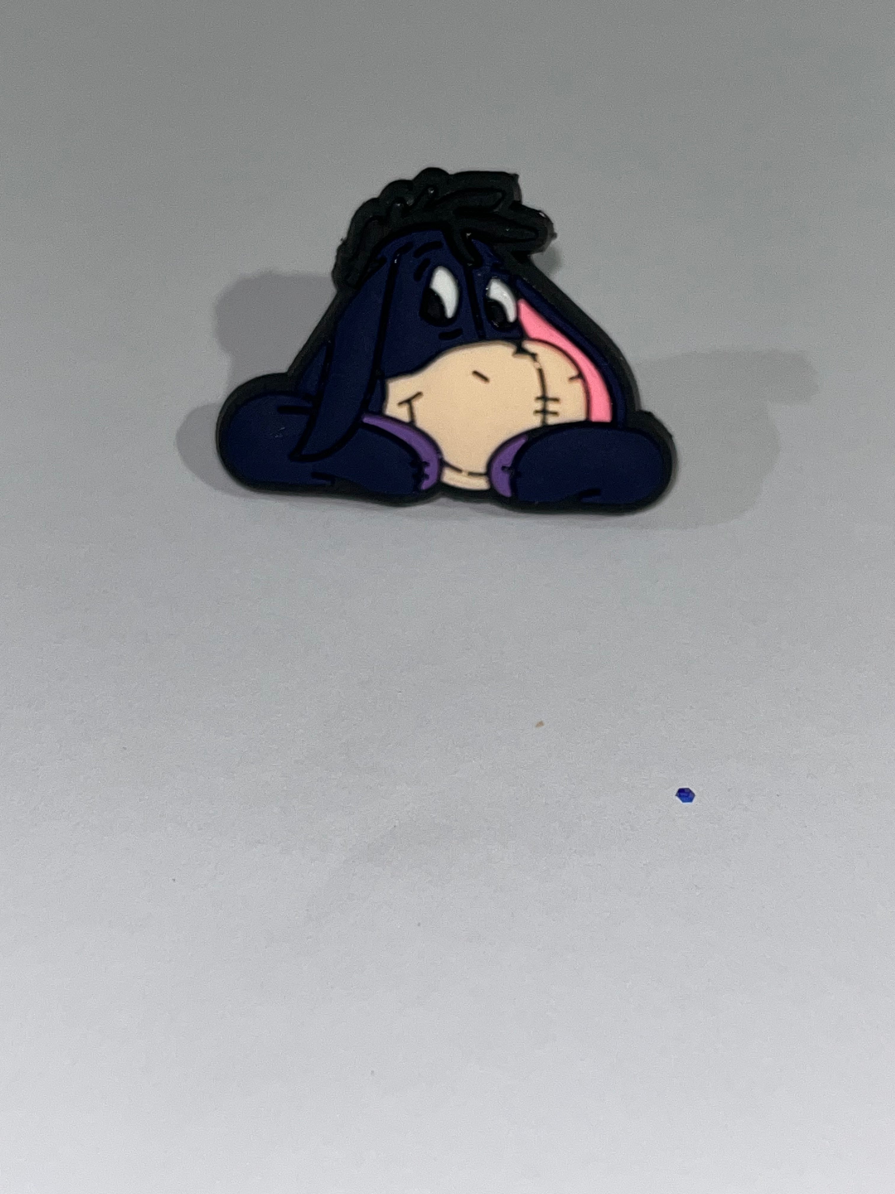 Charms
