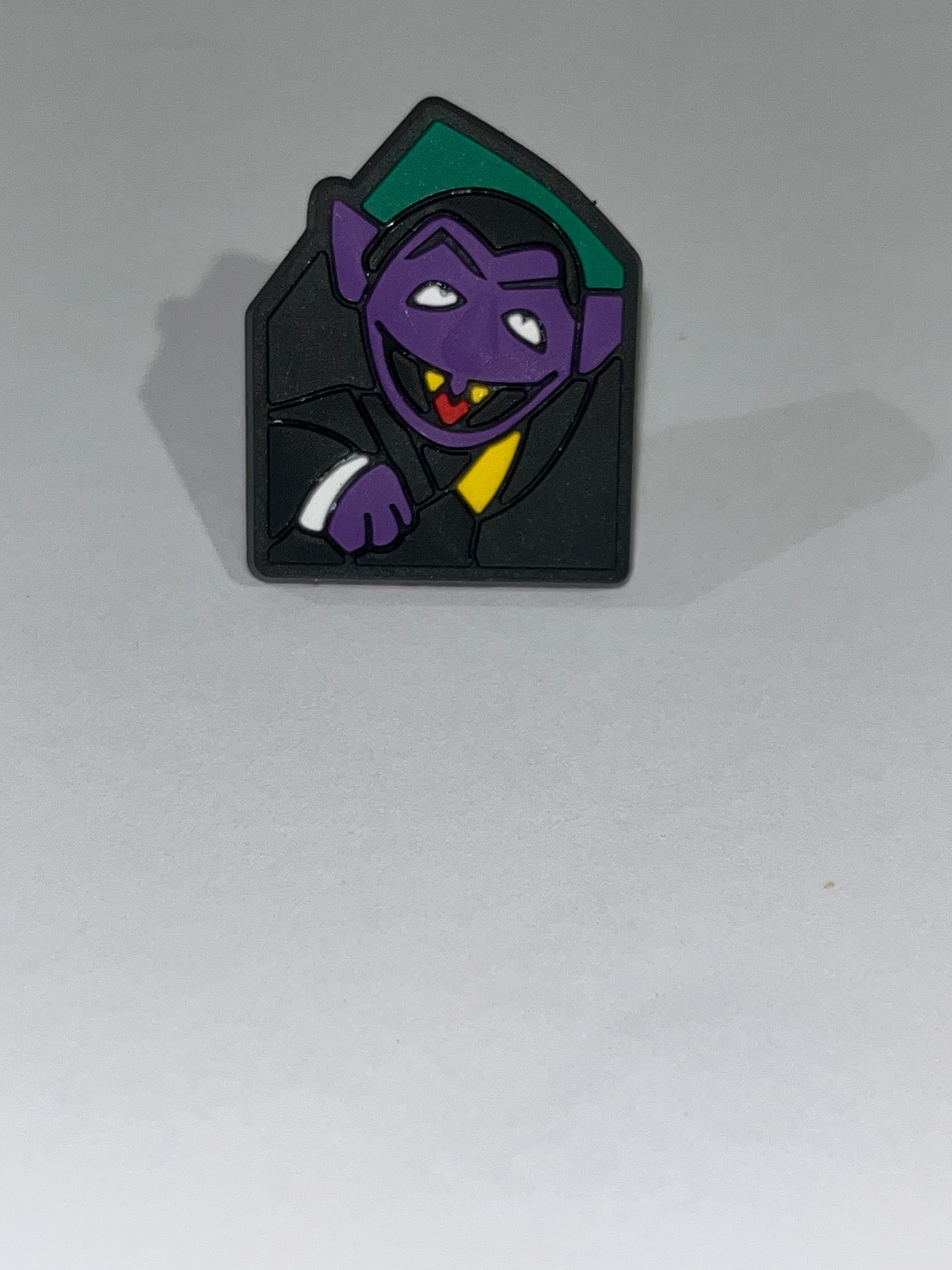 Charms