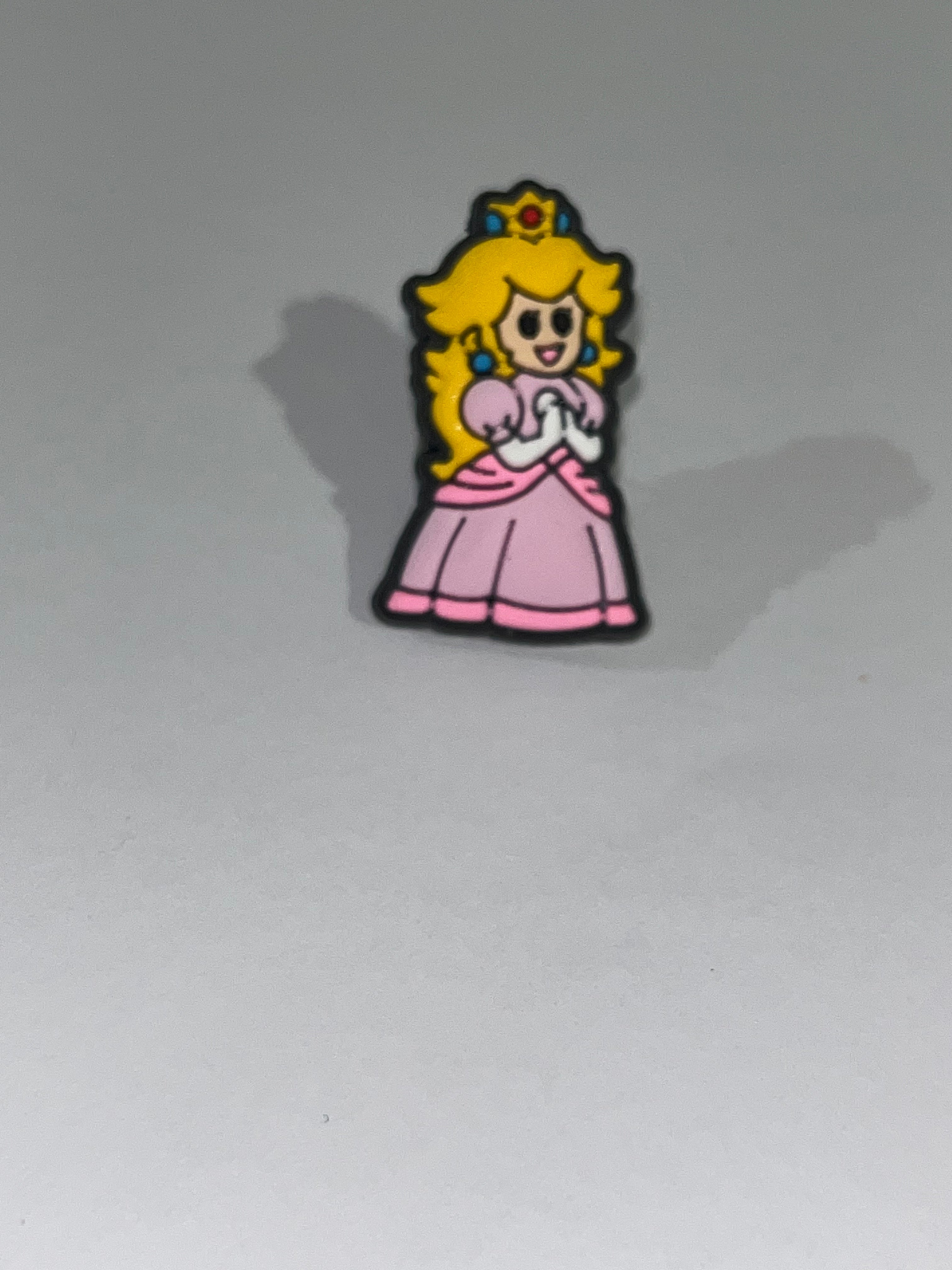 Charms