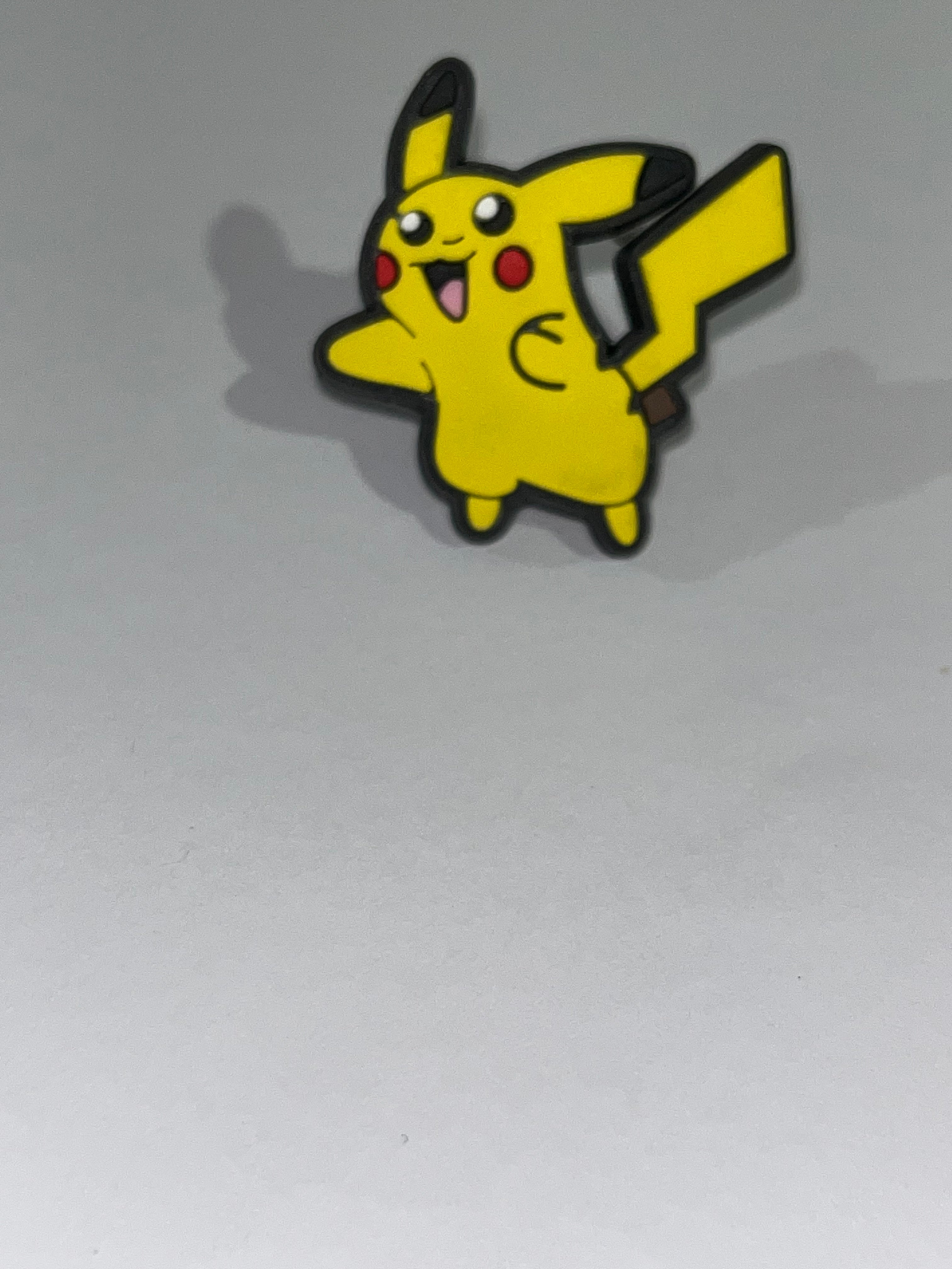 Charms