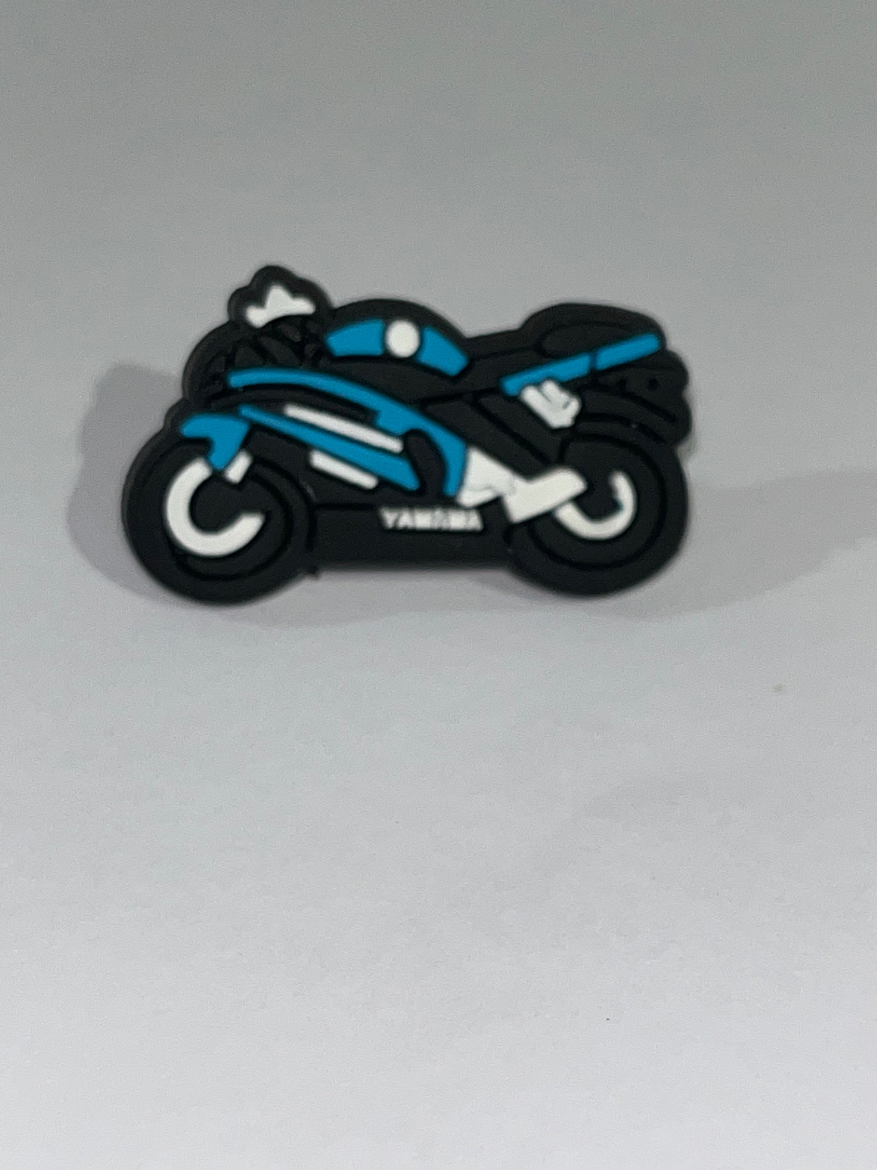 Charms