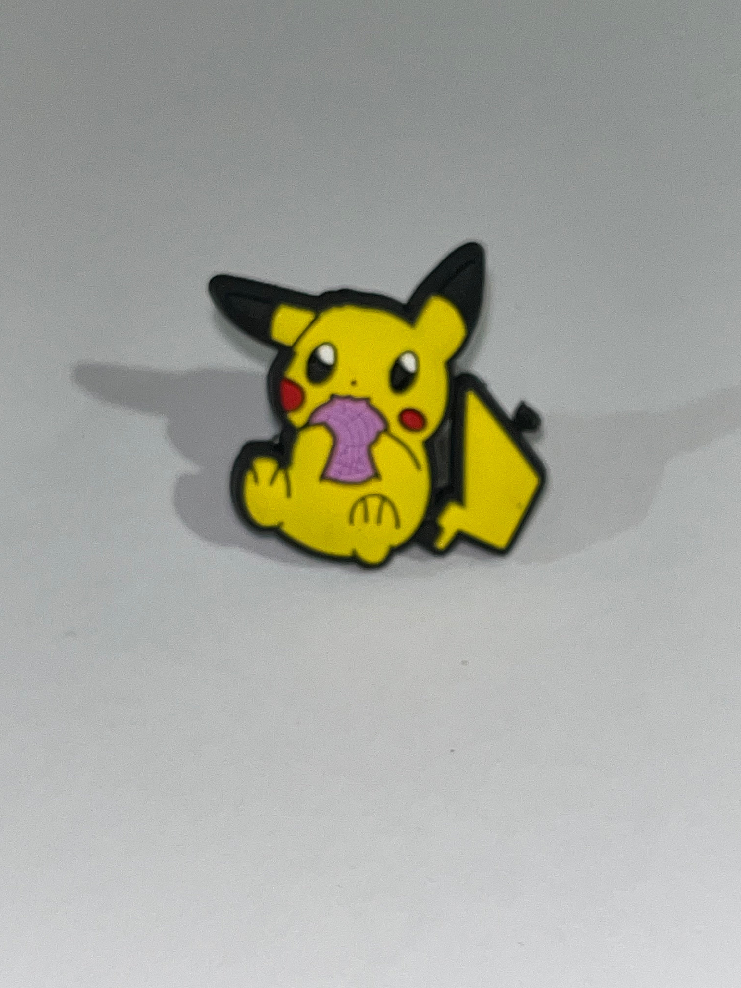 Charms