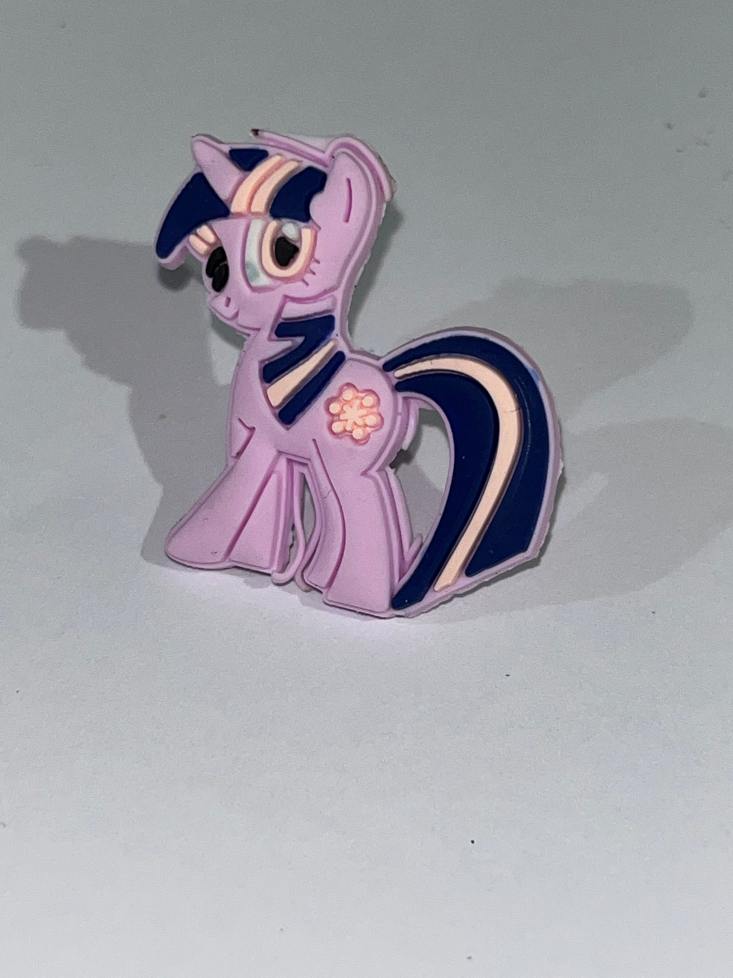 Charms