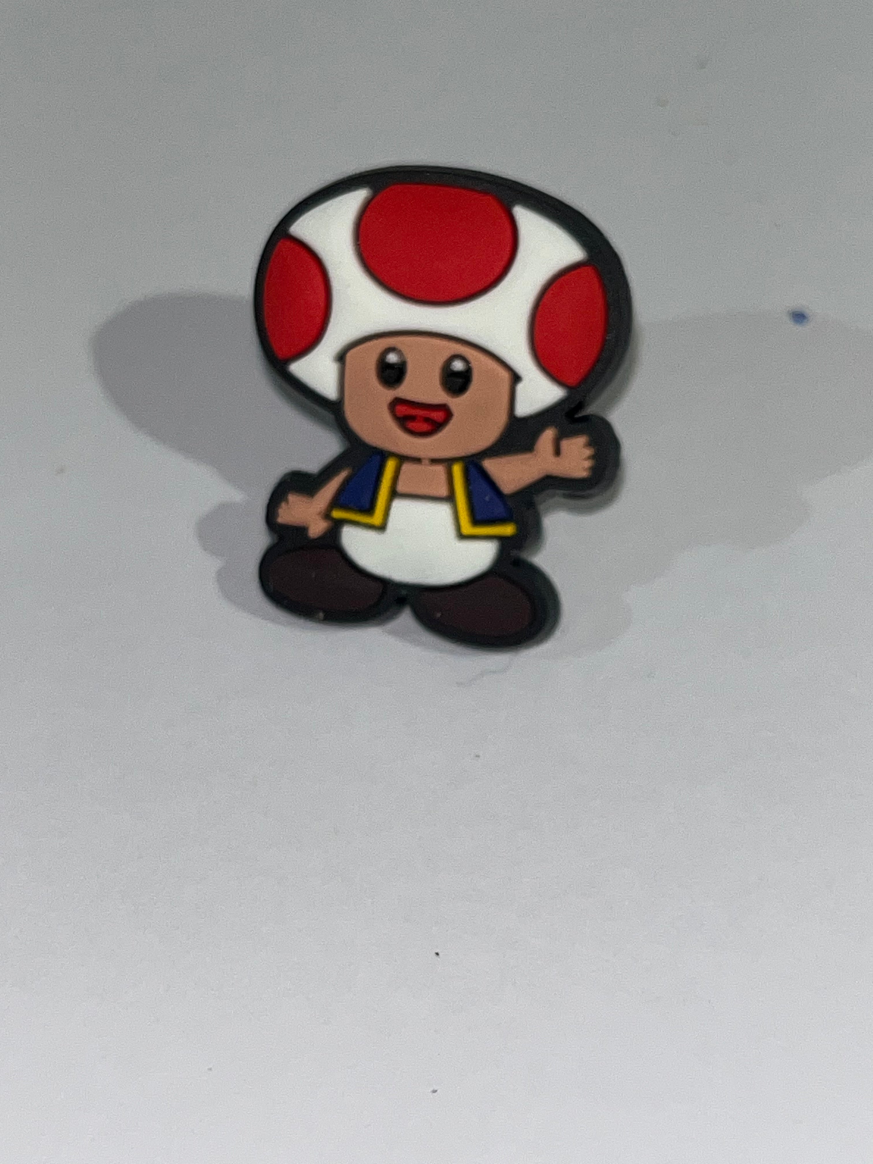 Charms