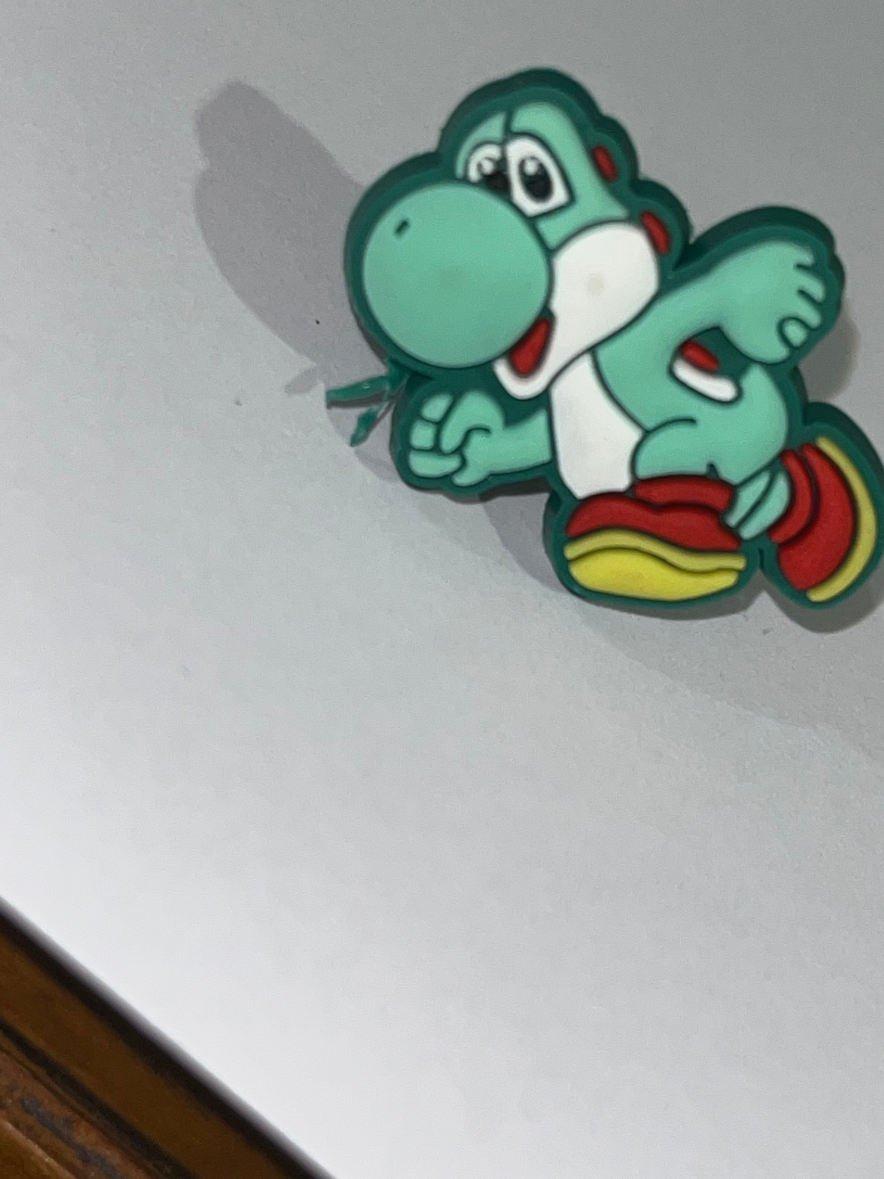 Charms