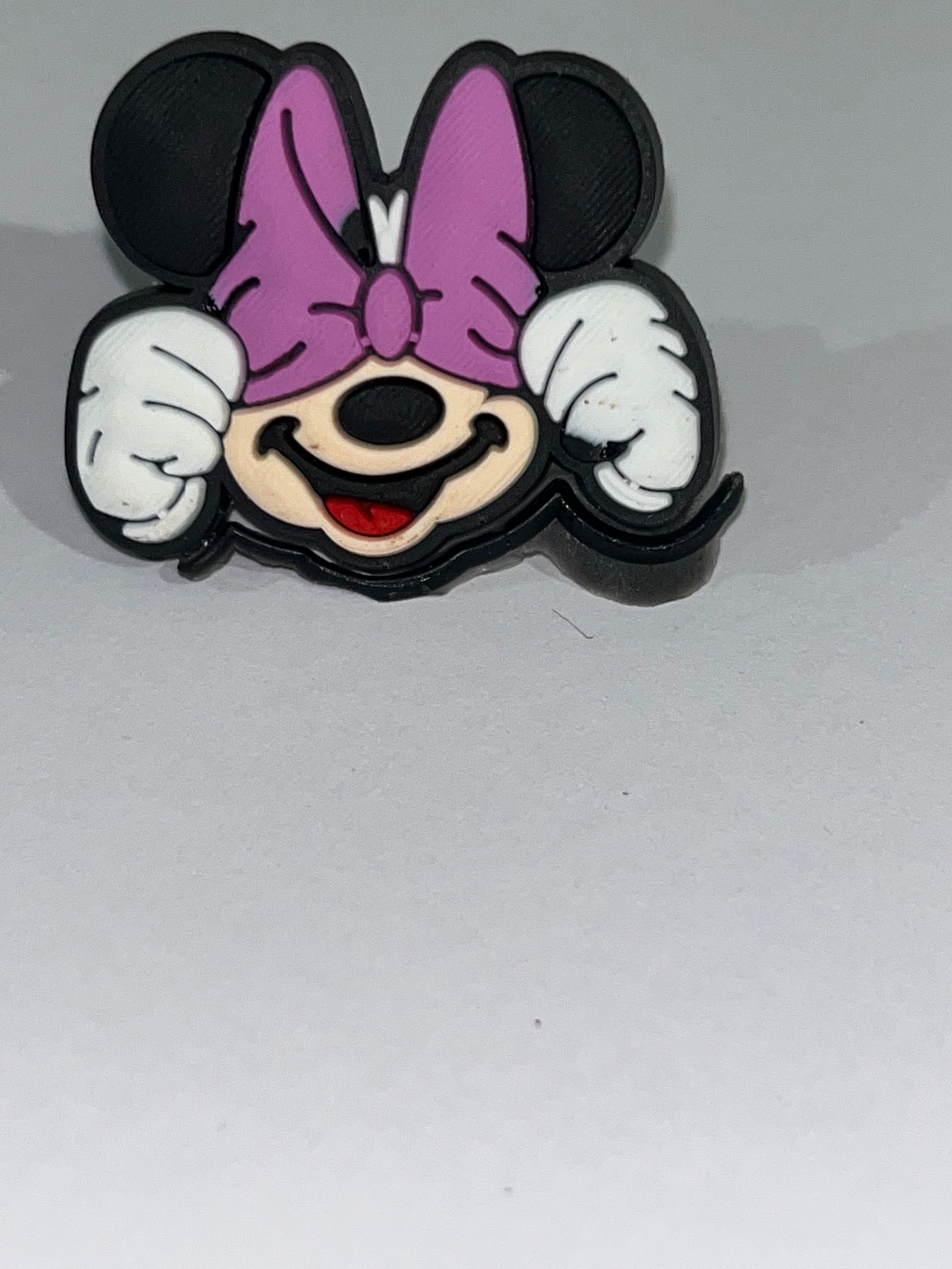 Charms
