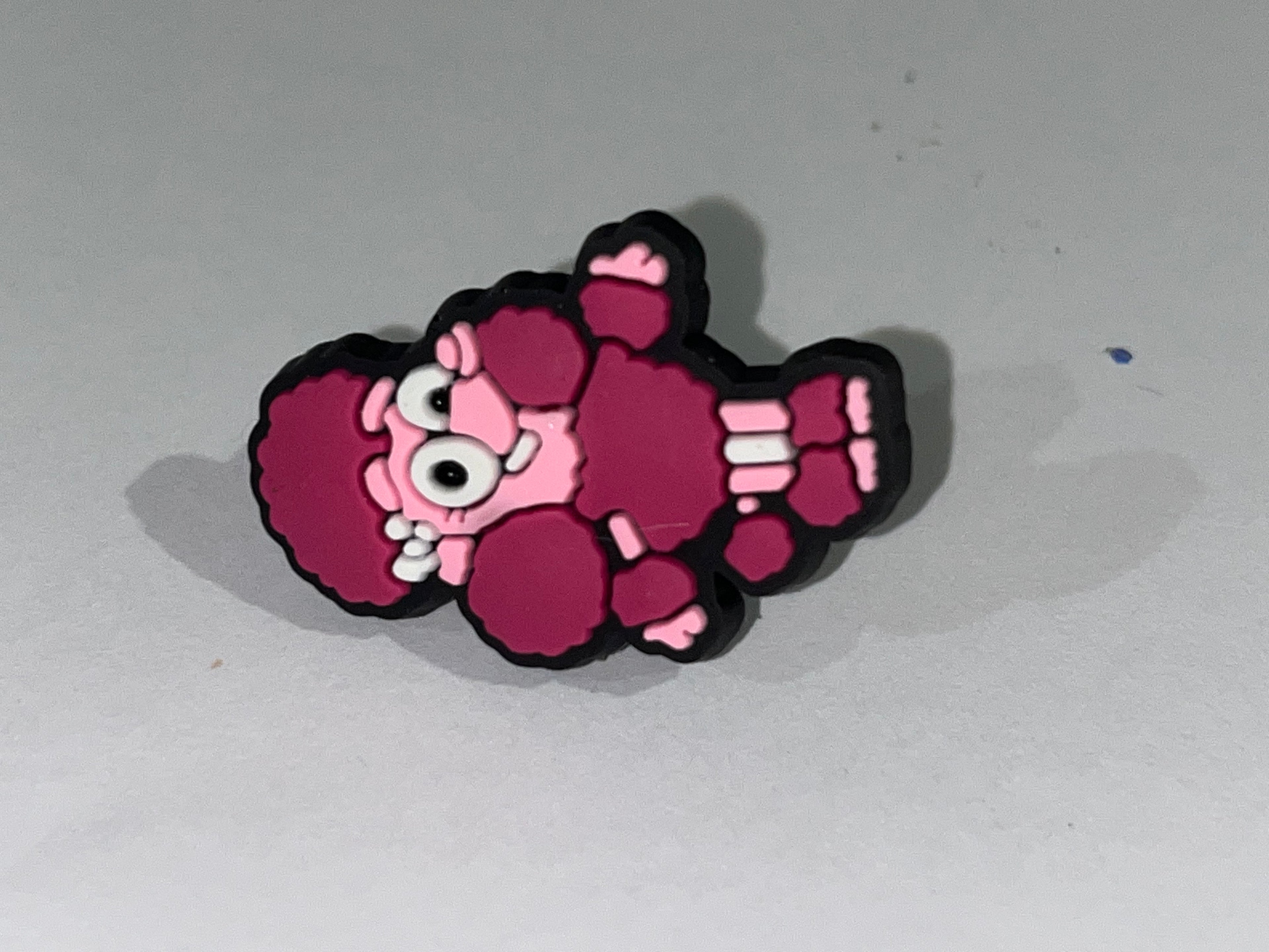 Charms