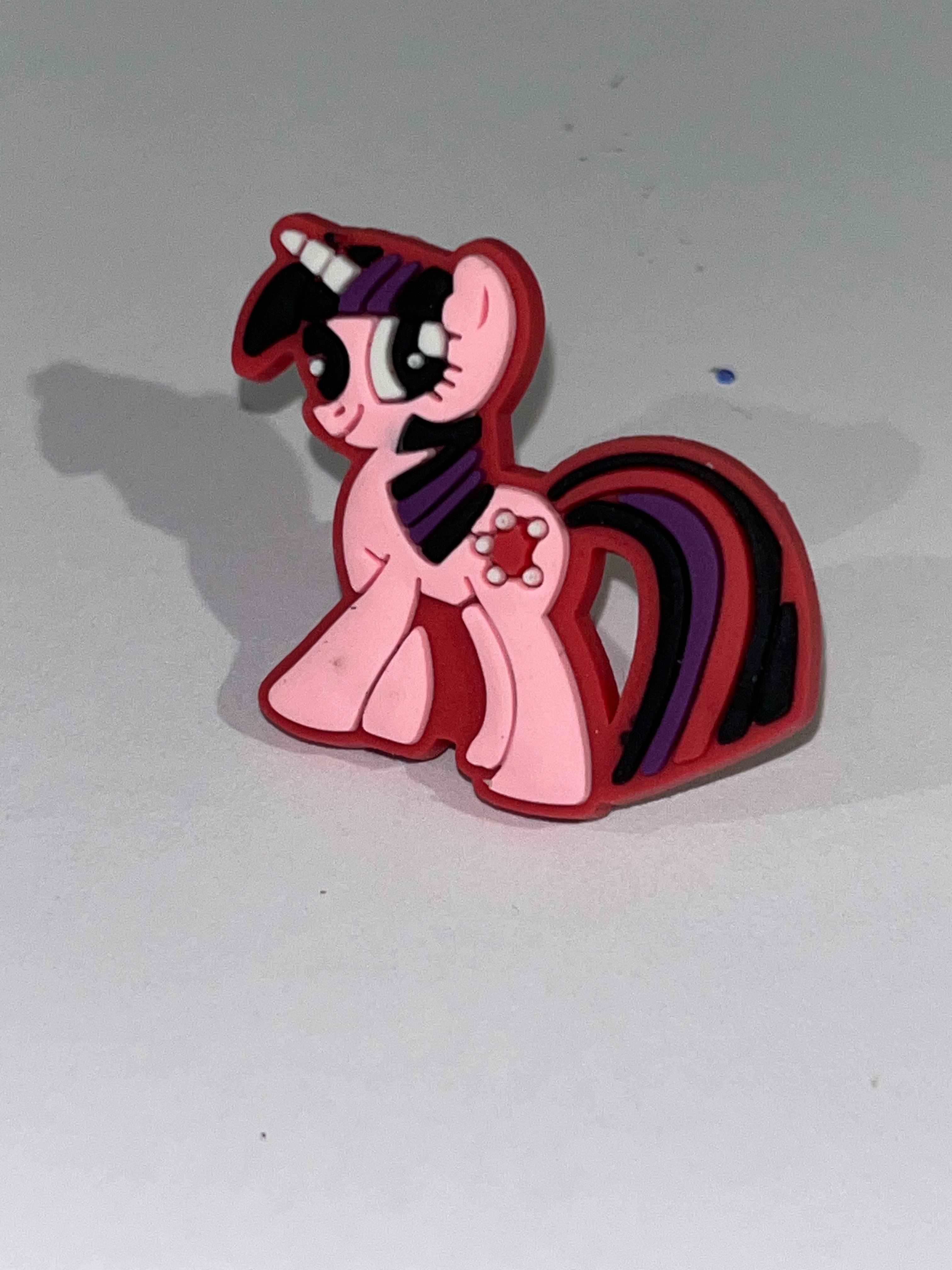 Charms