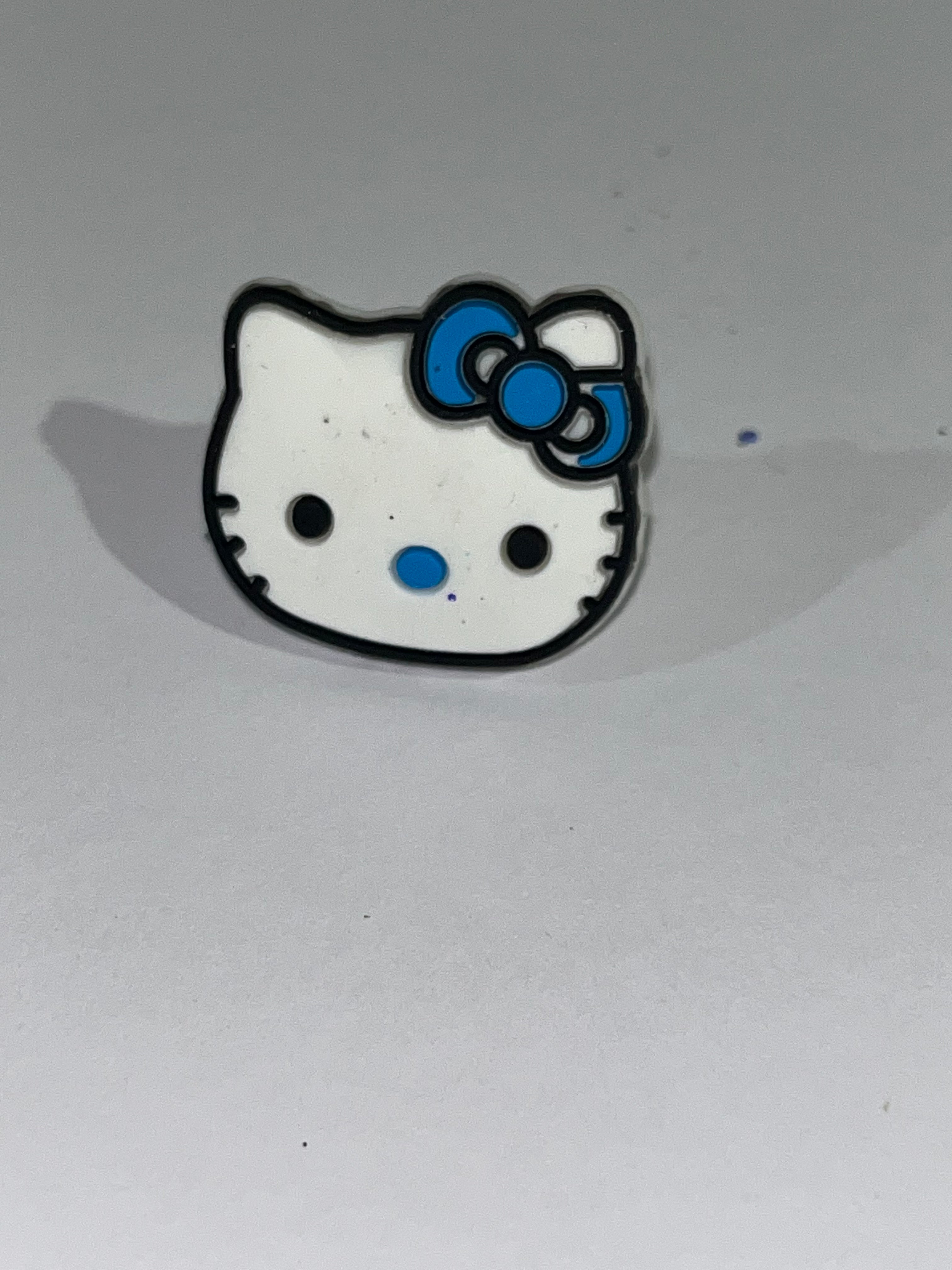 Charms