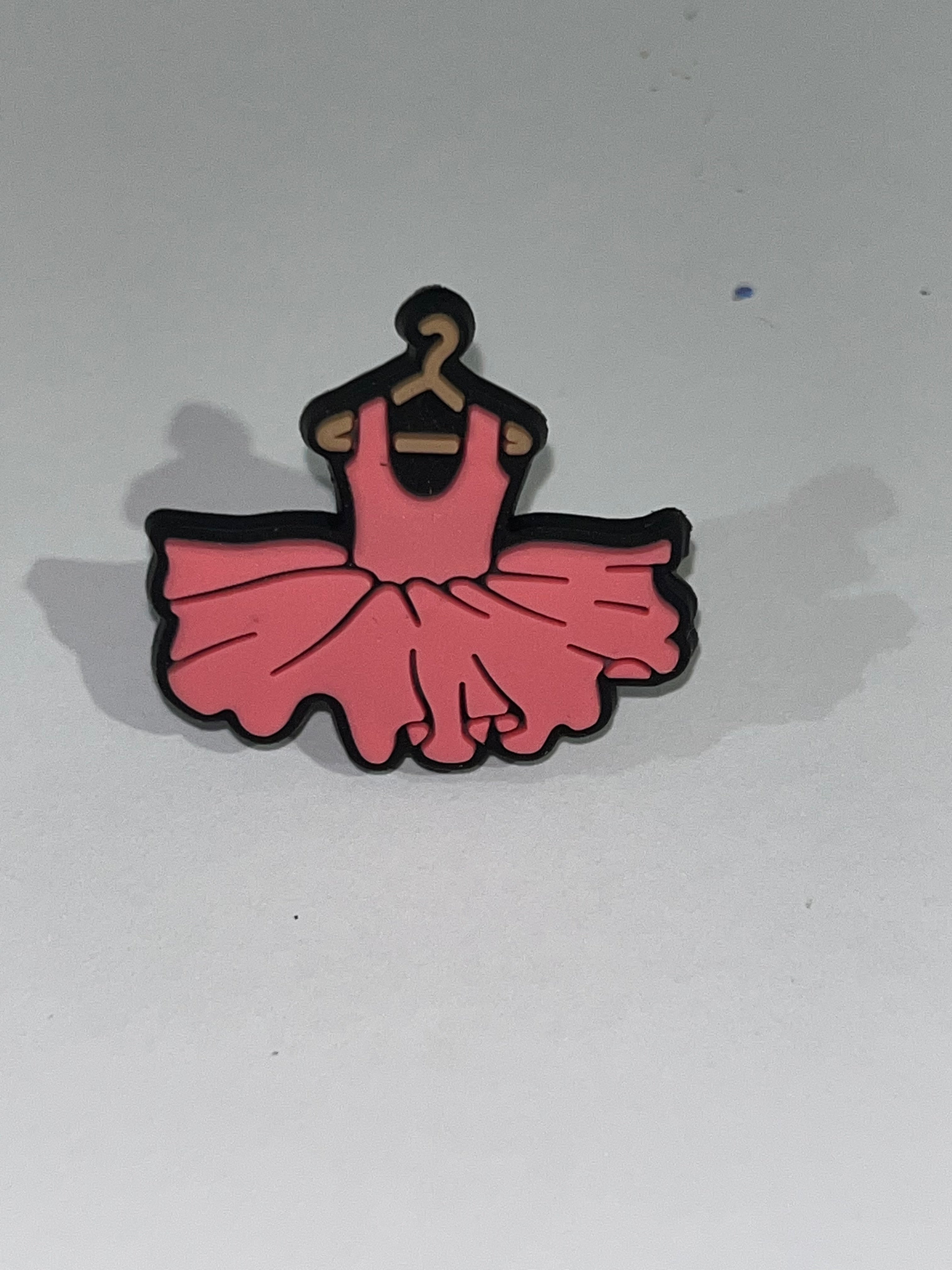Charms