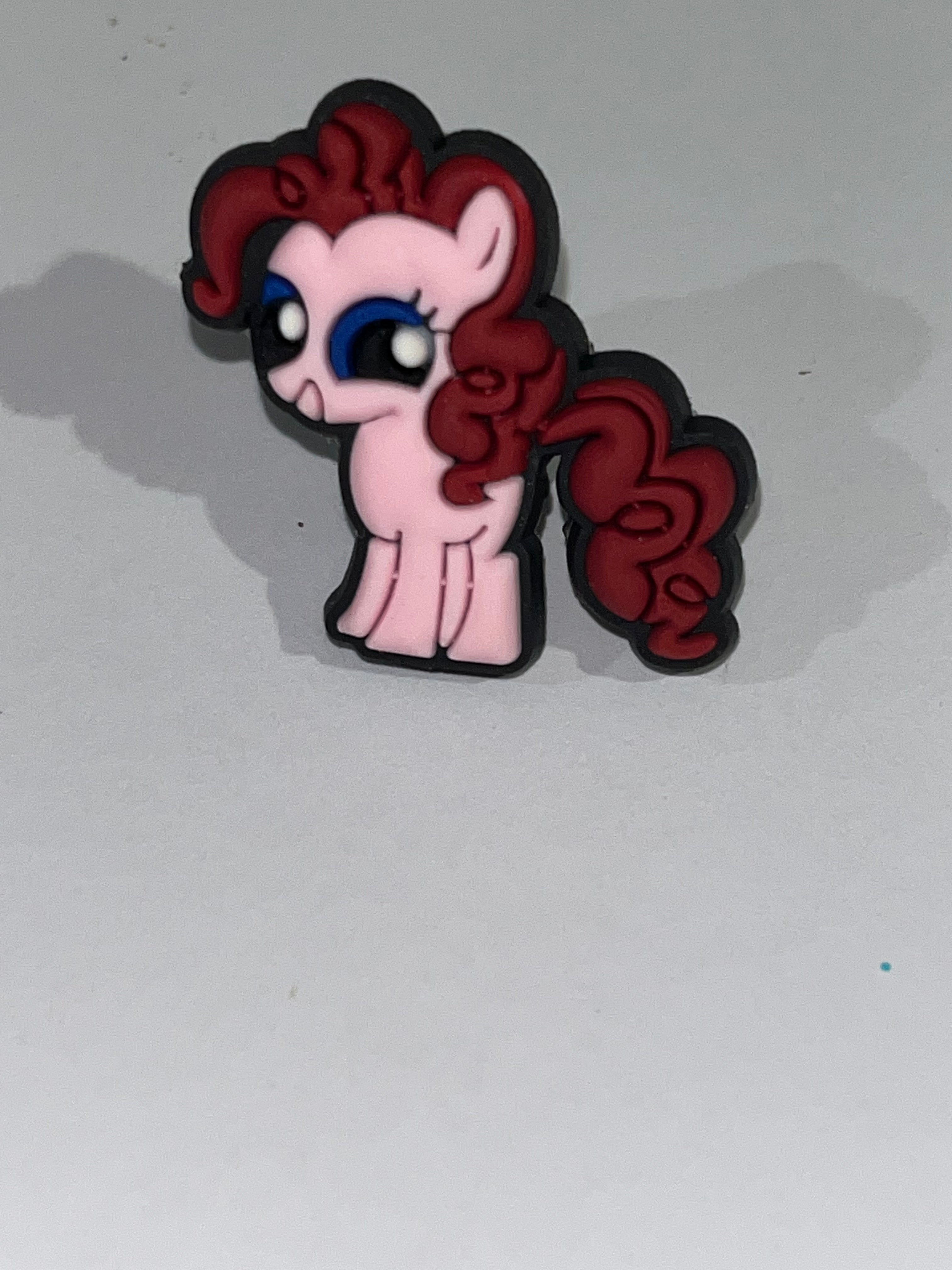 Charms