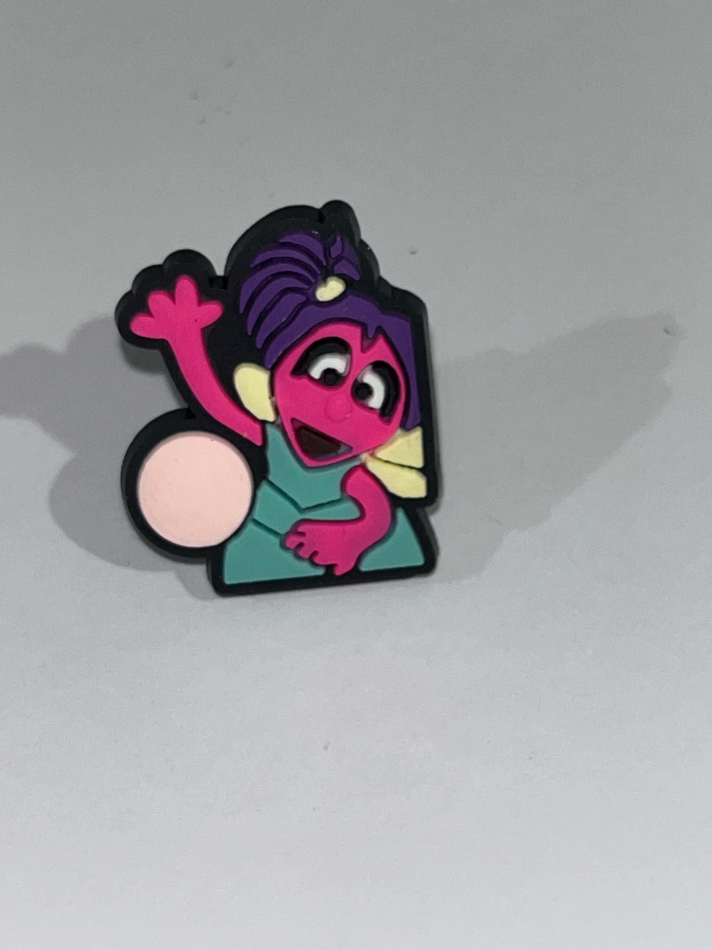 Charms