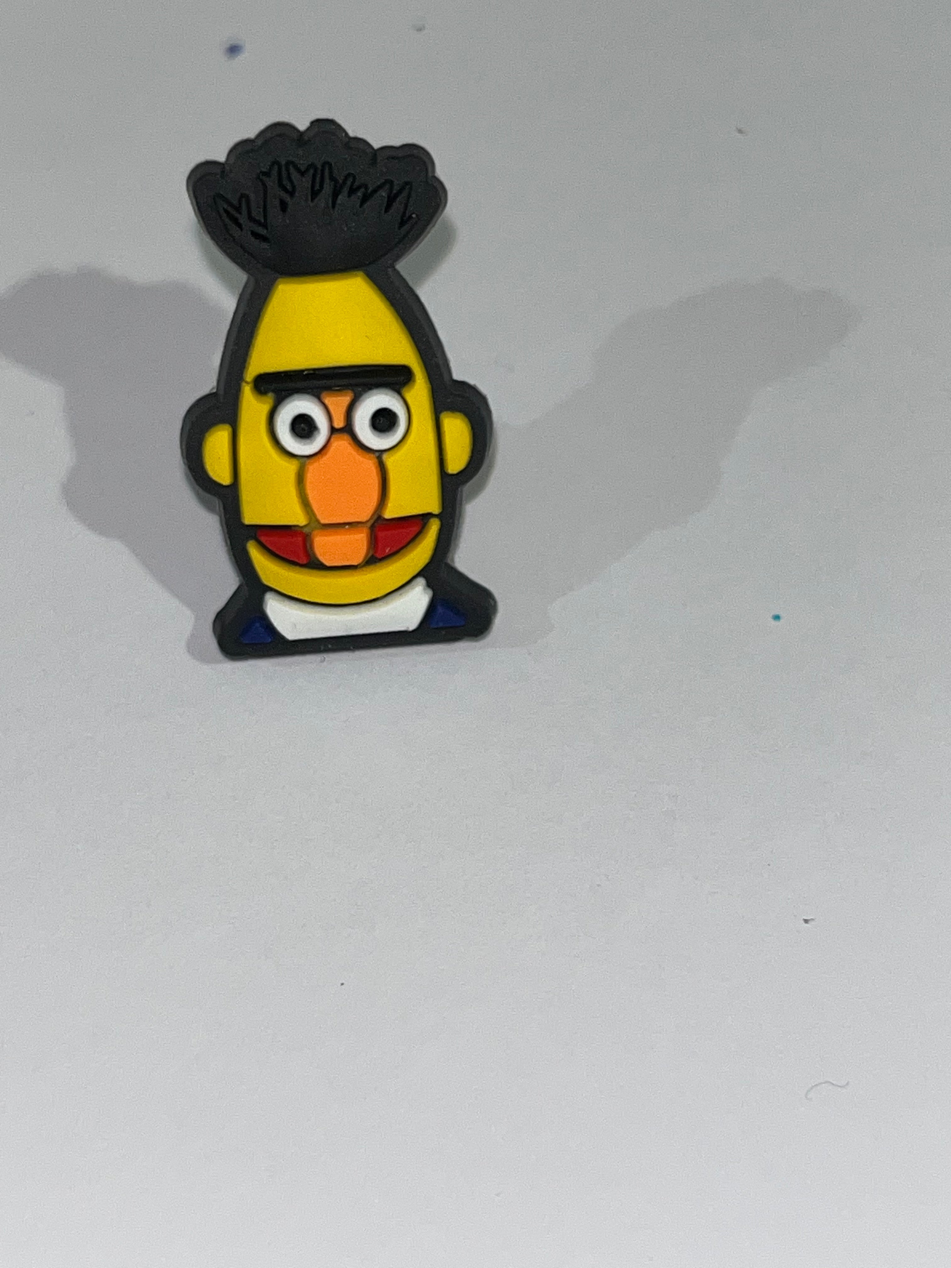 Charms