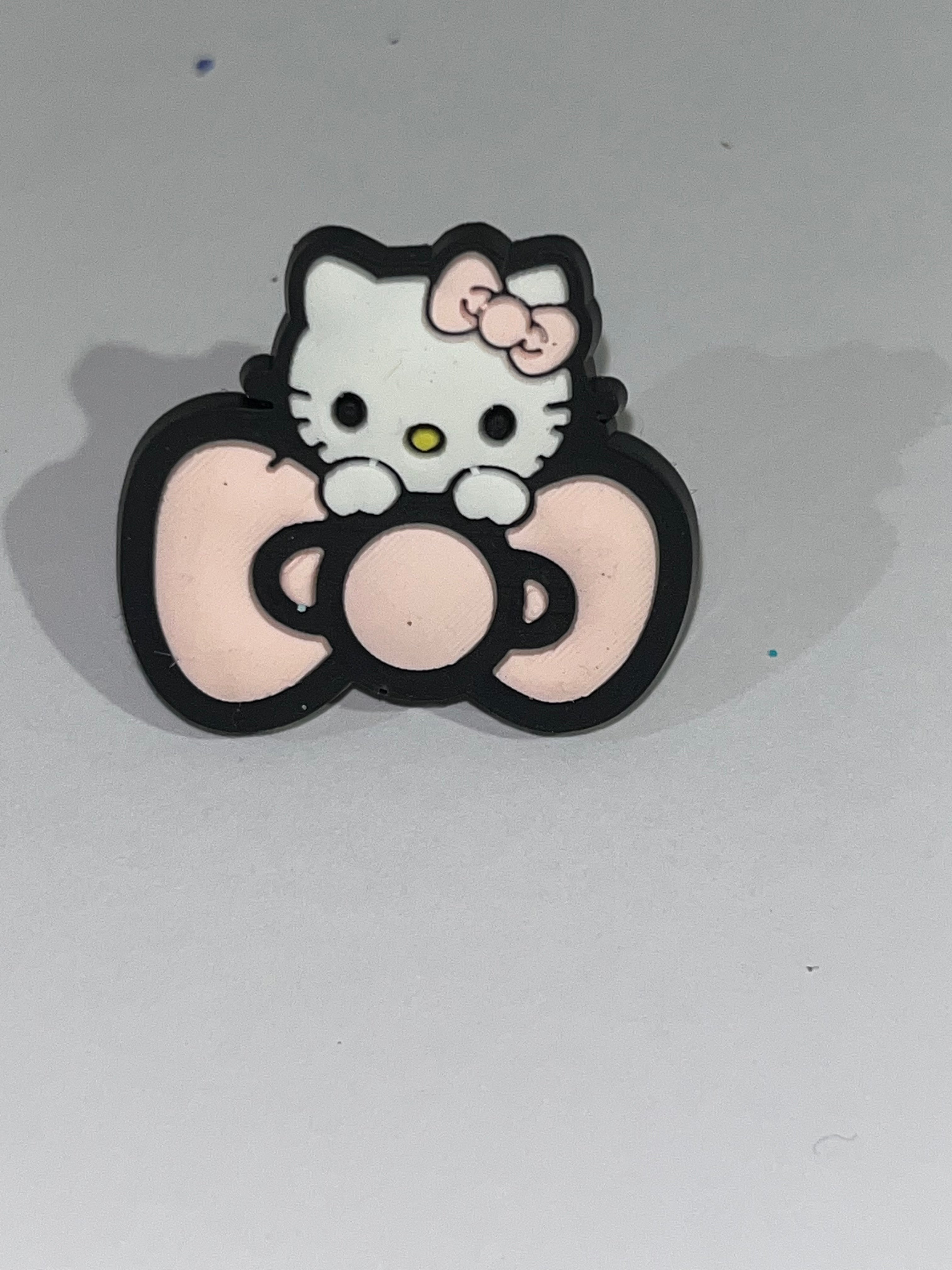 Charms