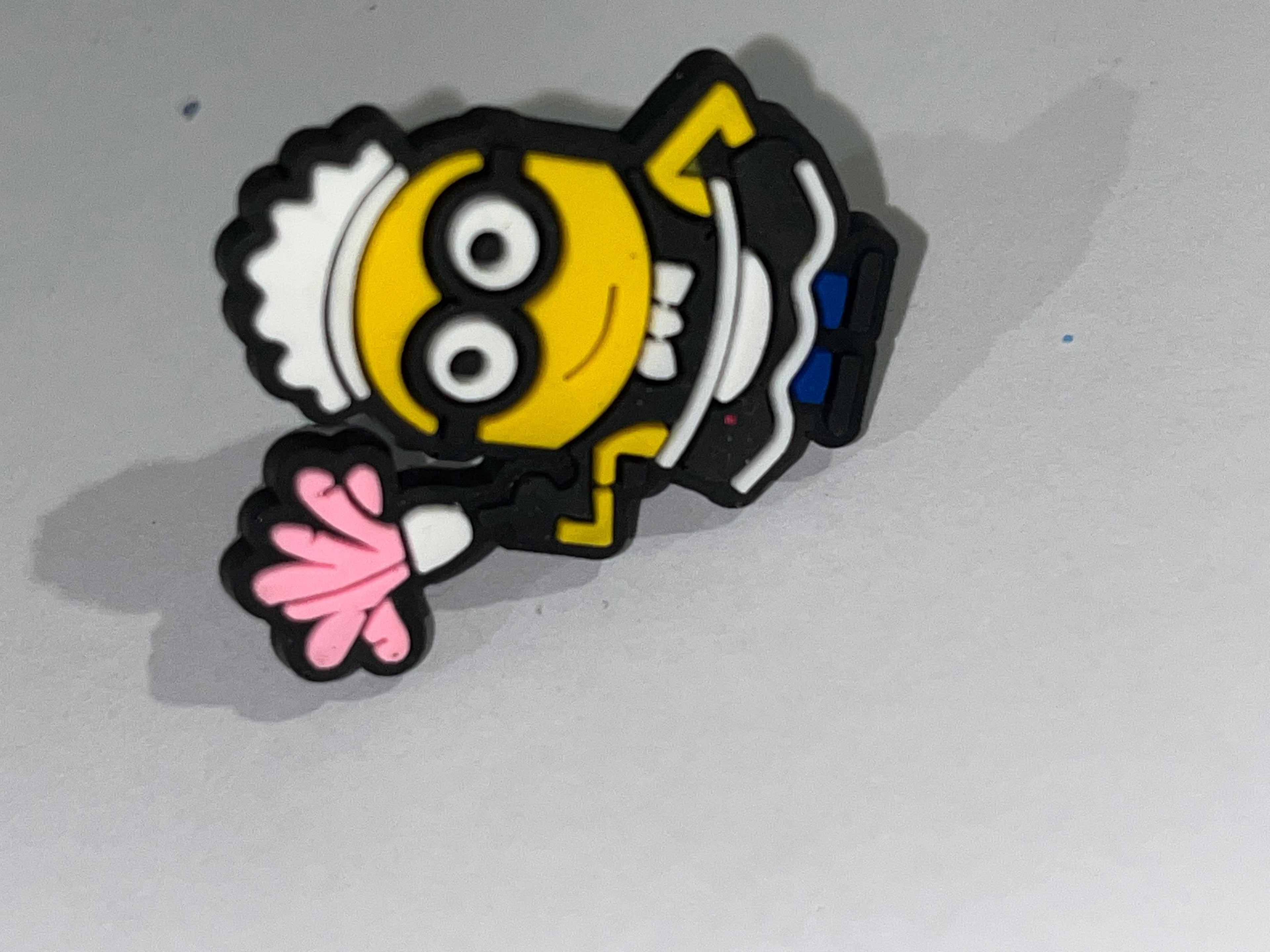 Charms