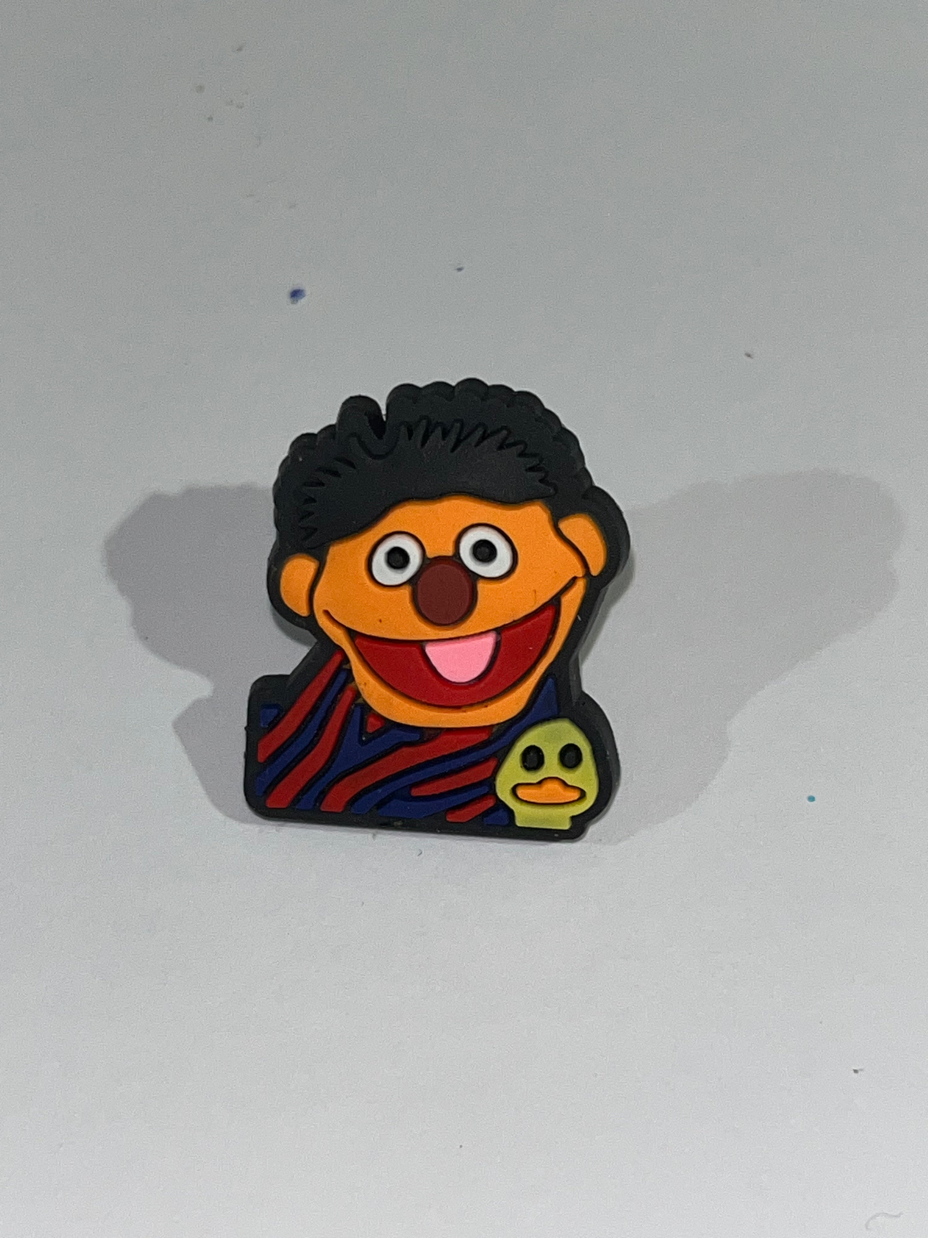 Charms