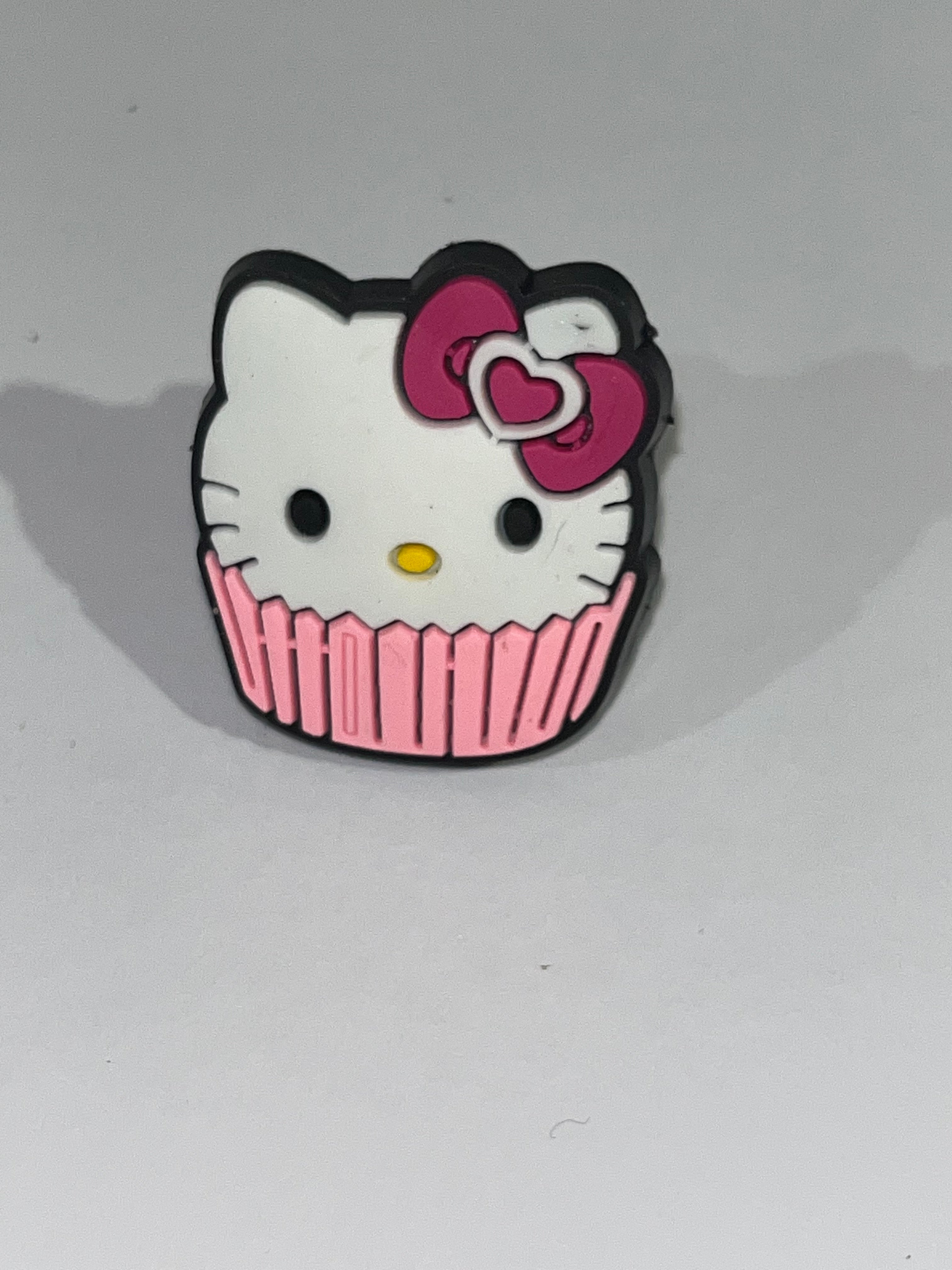 Charms