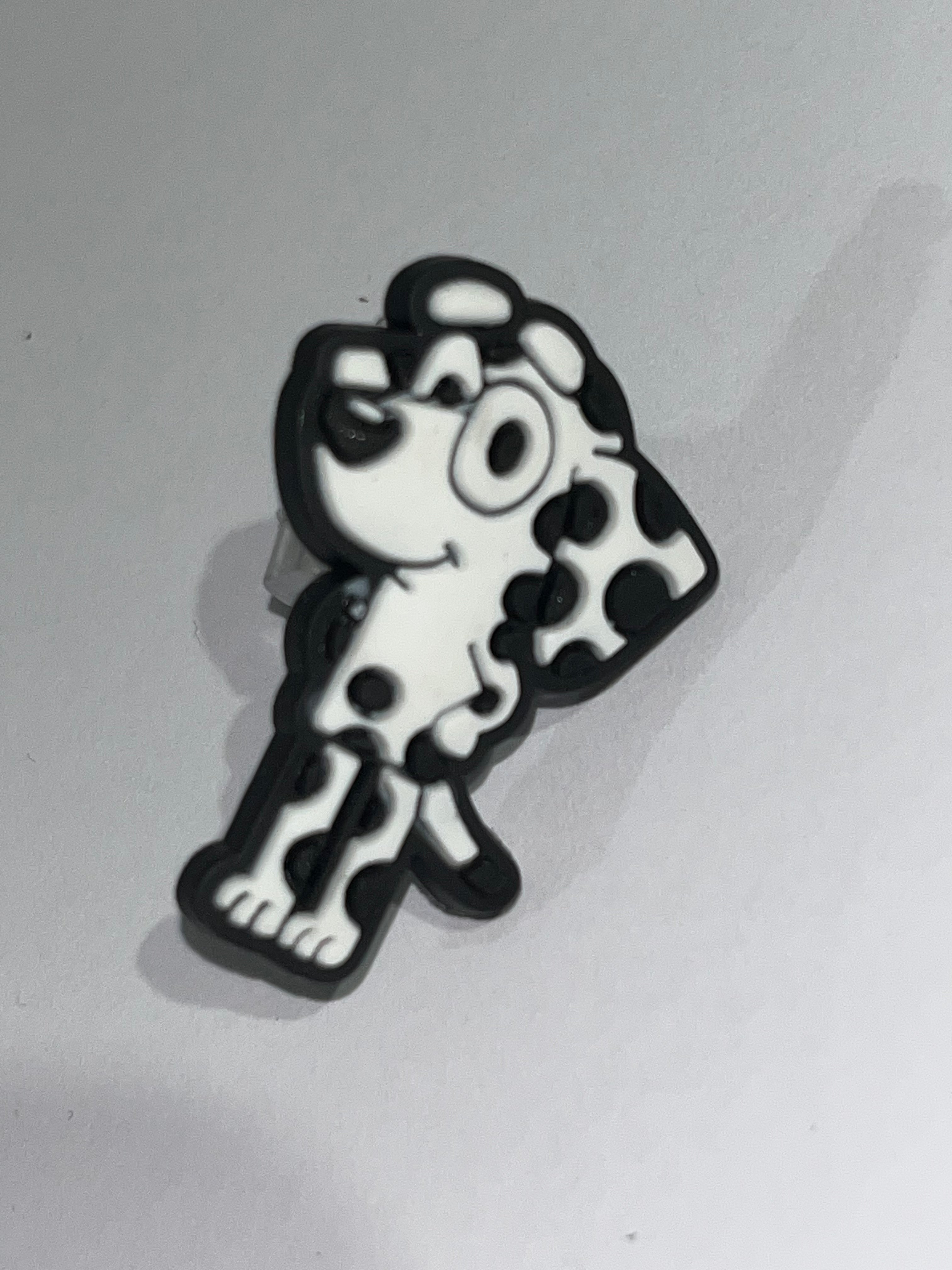 Charms