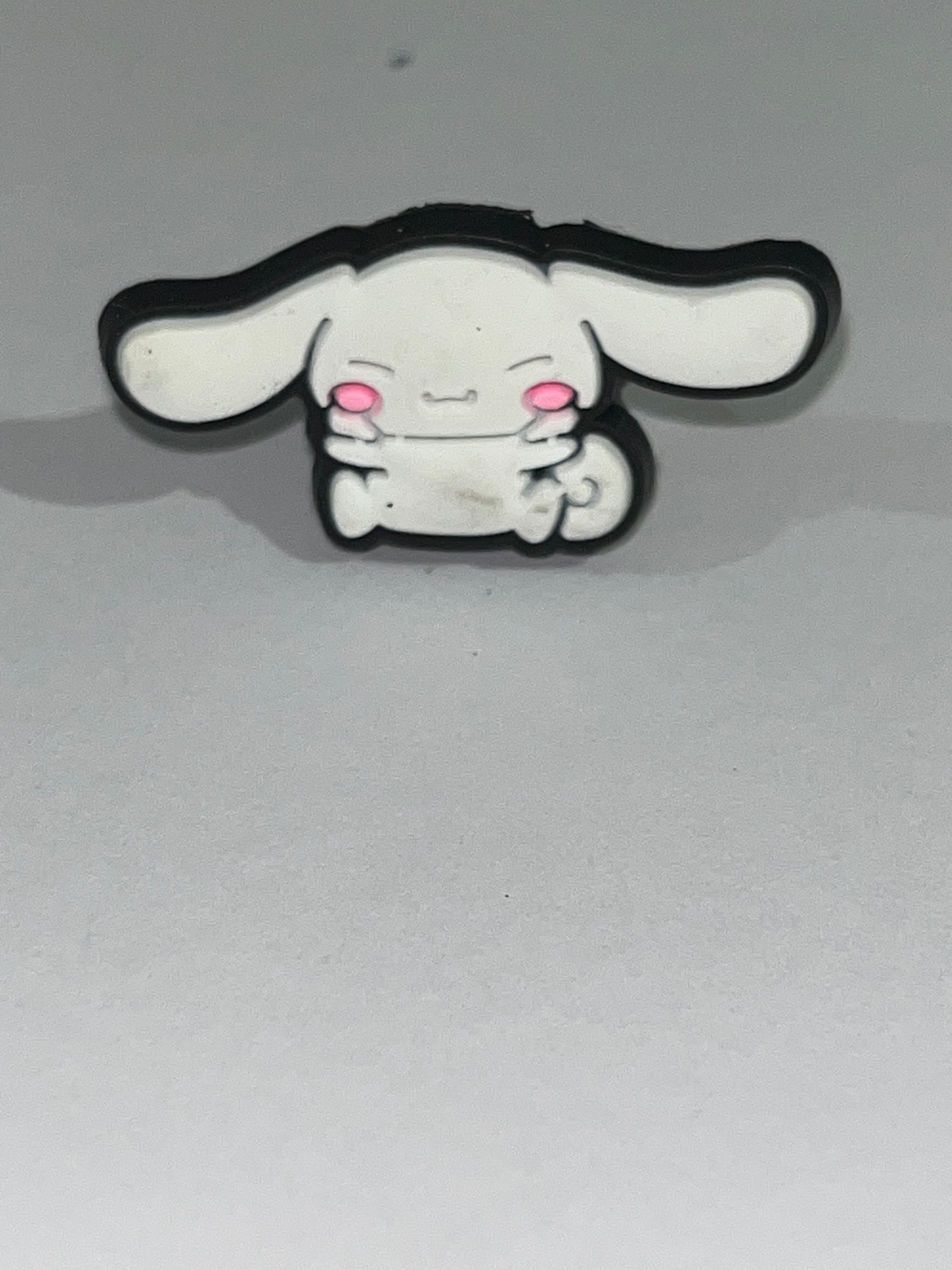 Charms