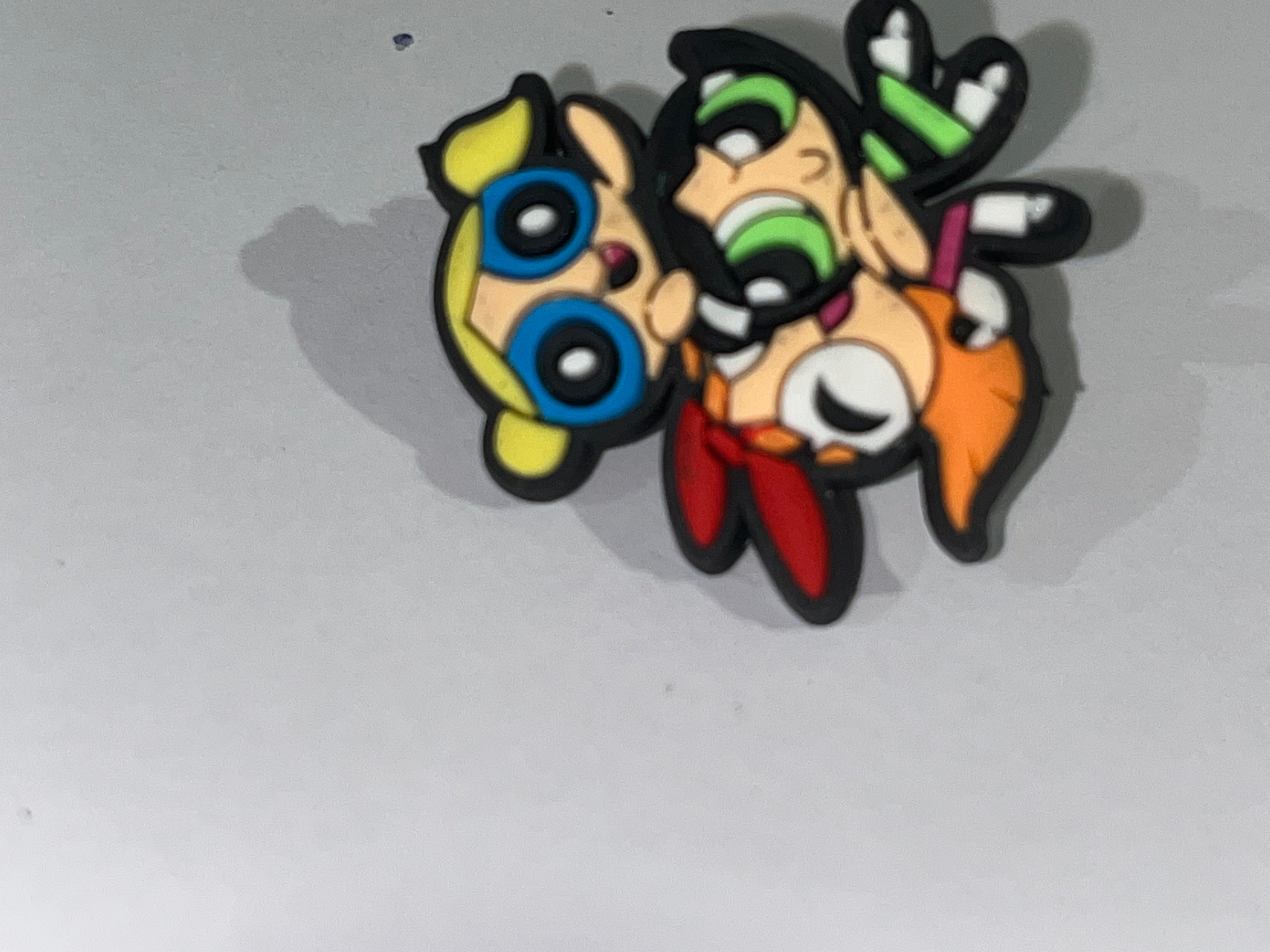 Charms