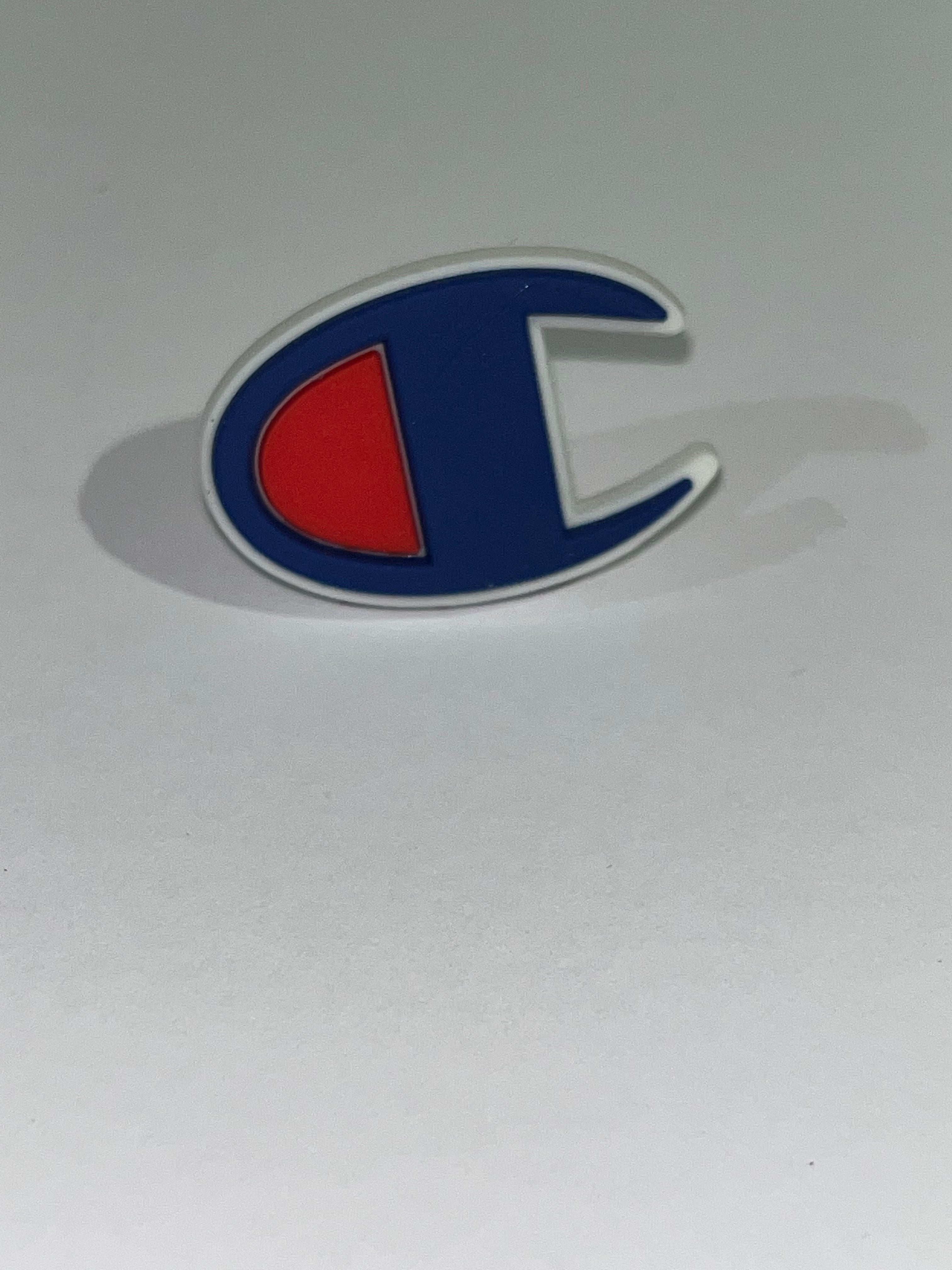 Charms