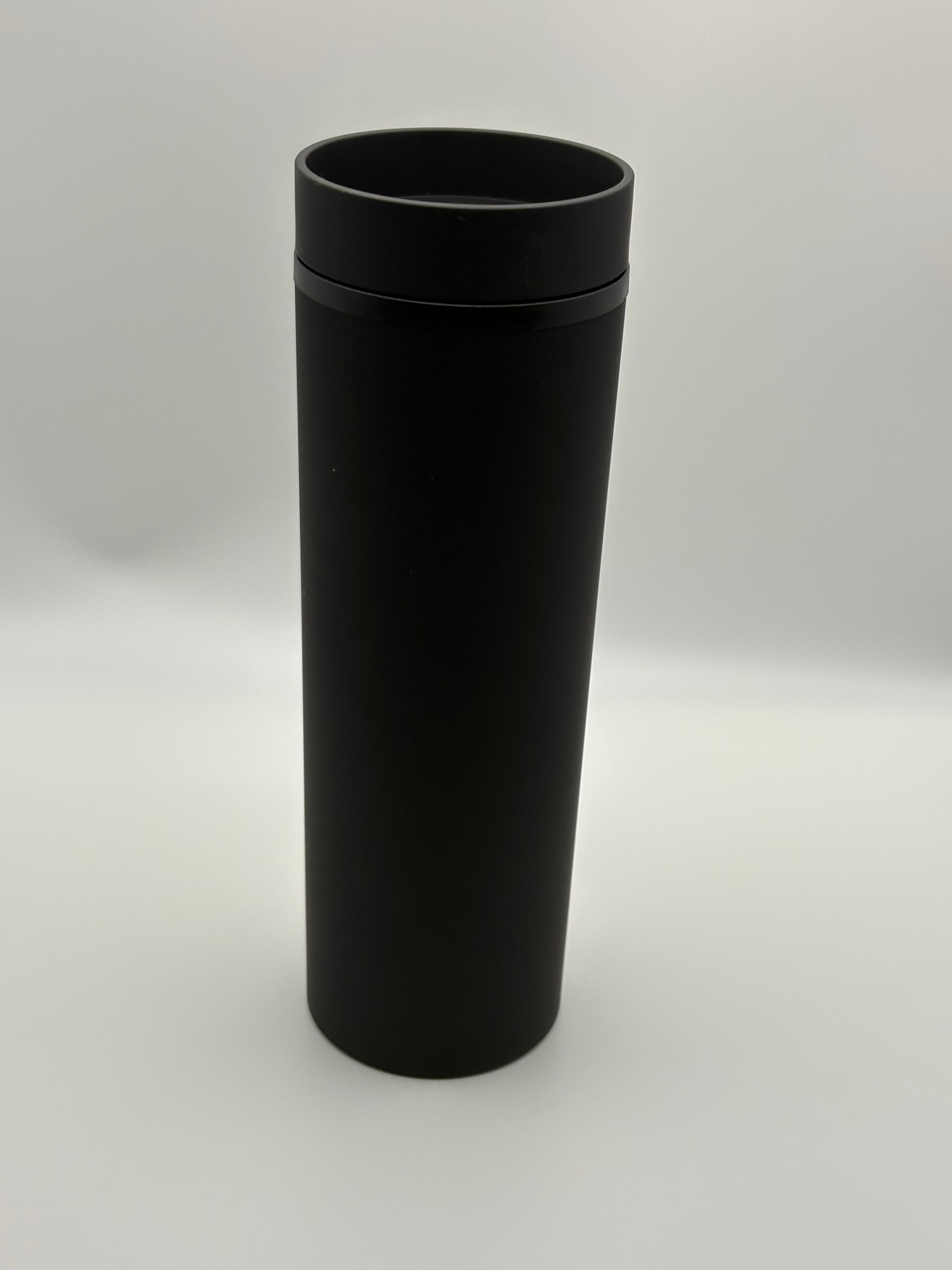 16oz Matte Acrylic Tumblers