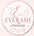 Everash Creations - Home