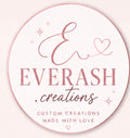 Everash Creations Gift Card